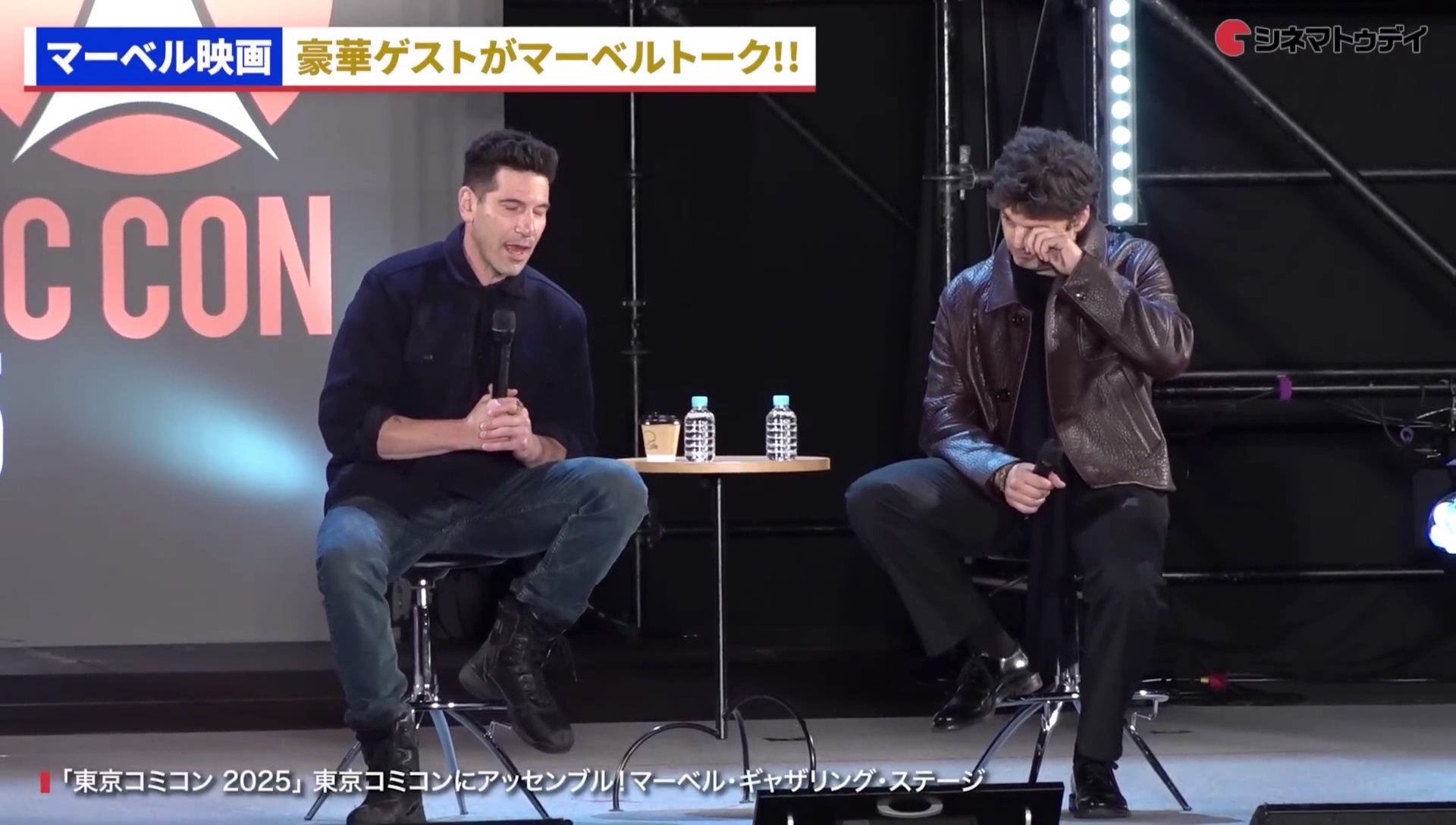 000_001_0137.jpeg 000_001_0137.jpeg