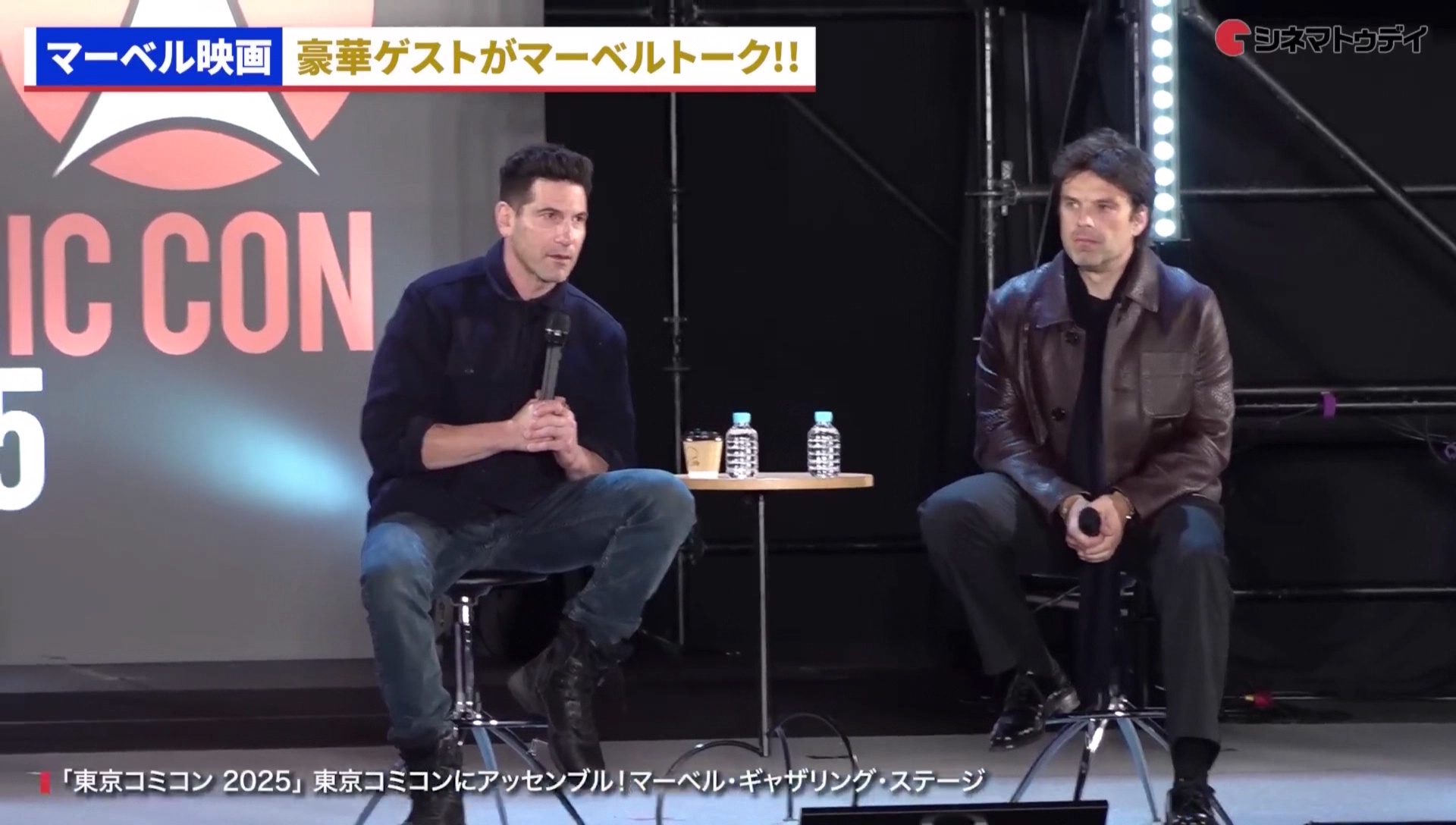 000_001_0138.jpeg 000_001_0138.jpeg