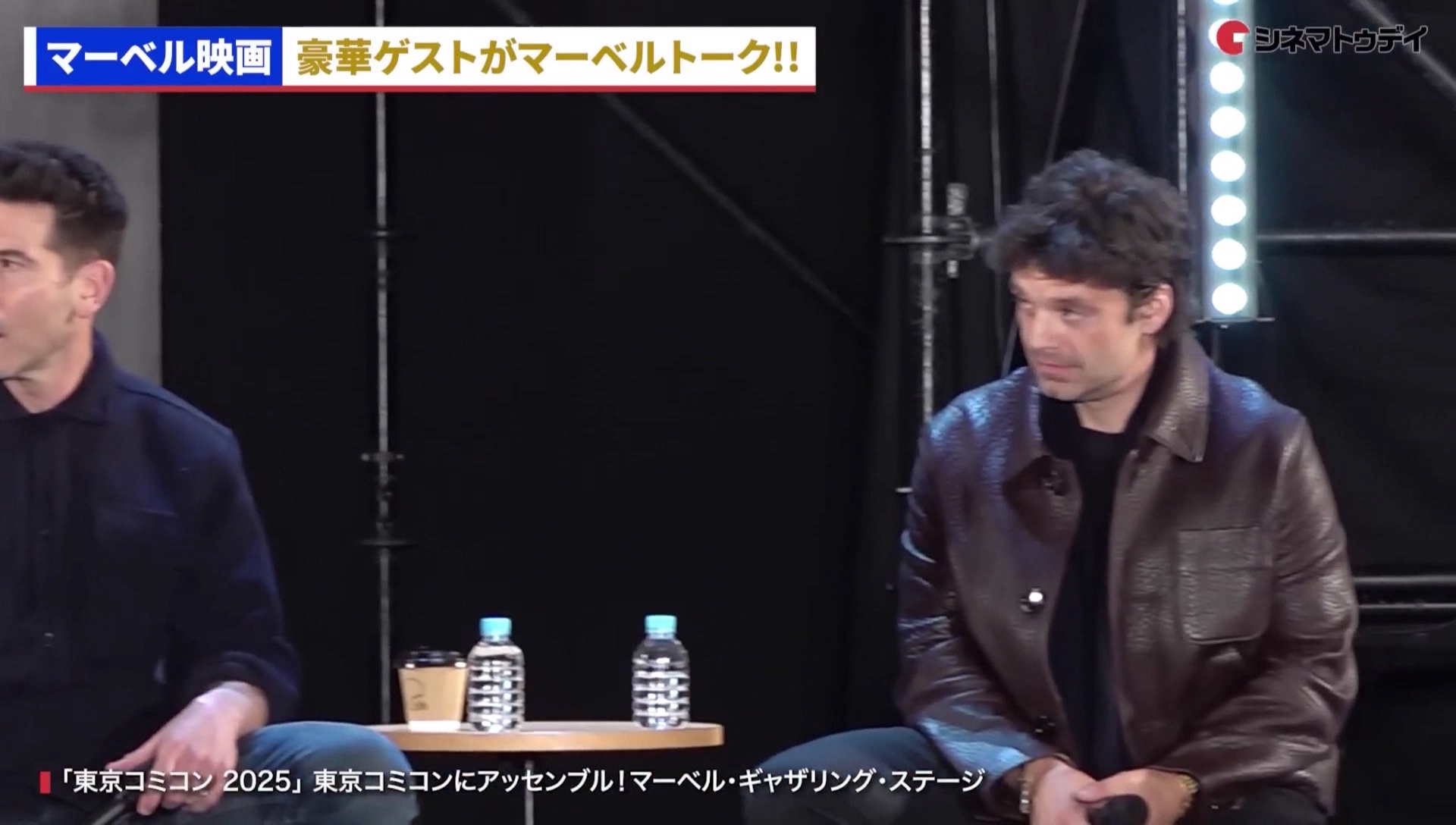 000_001_0194.jpeg 000_001_0194.jpeg