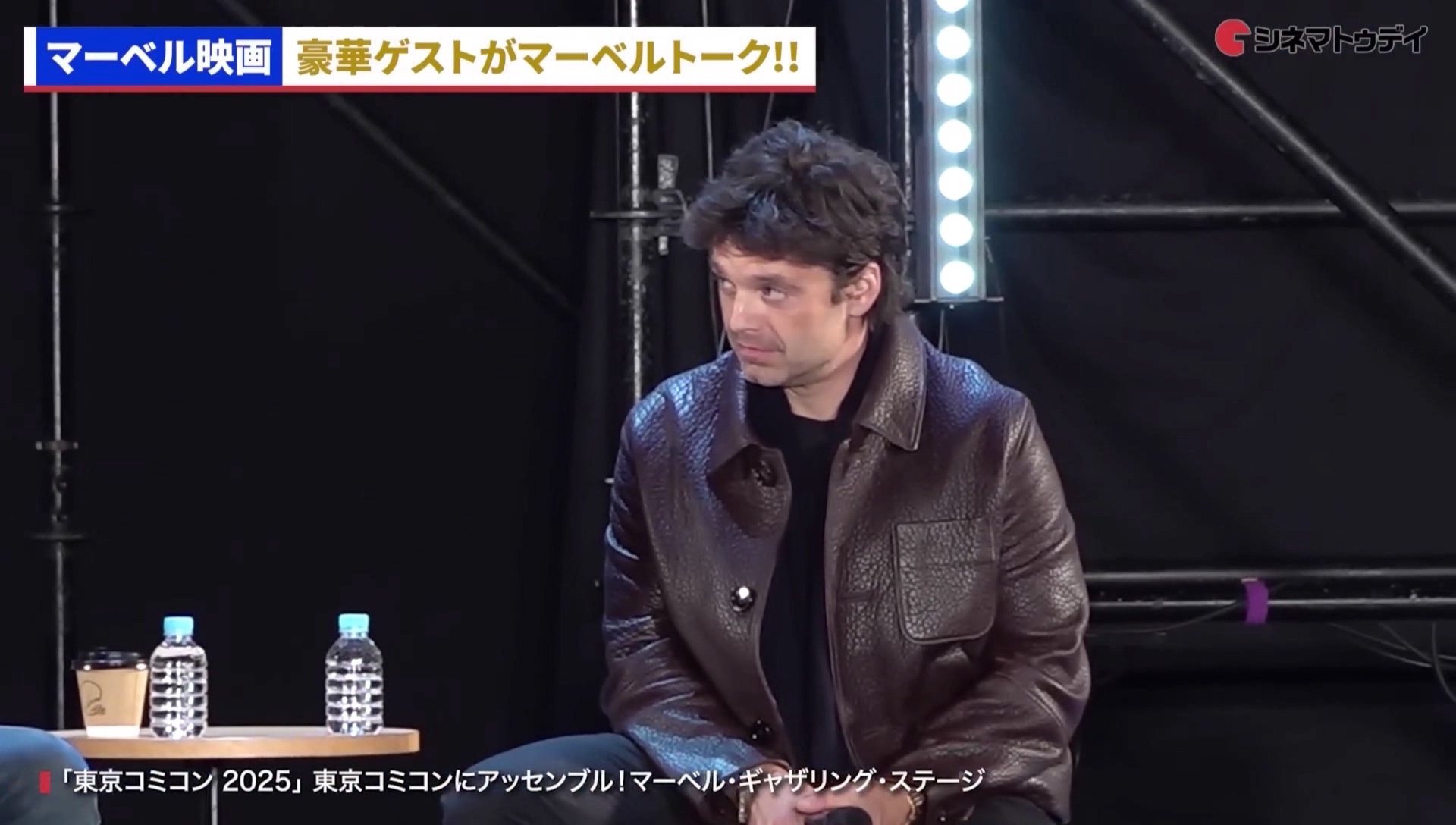 000_001_0195.jpeg 000_001_0195.jpeg