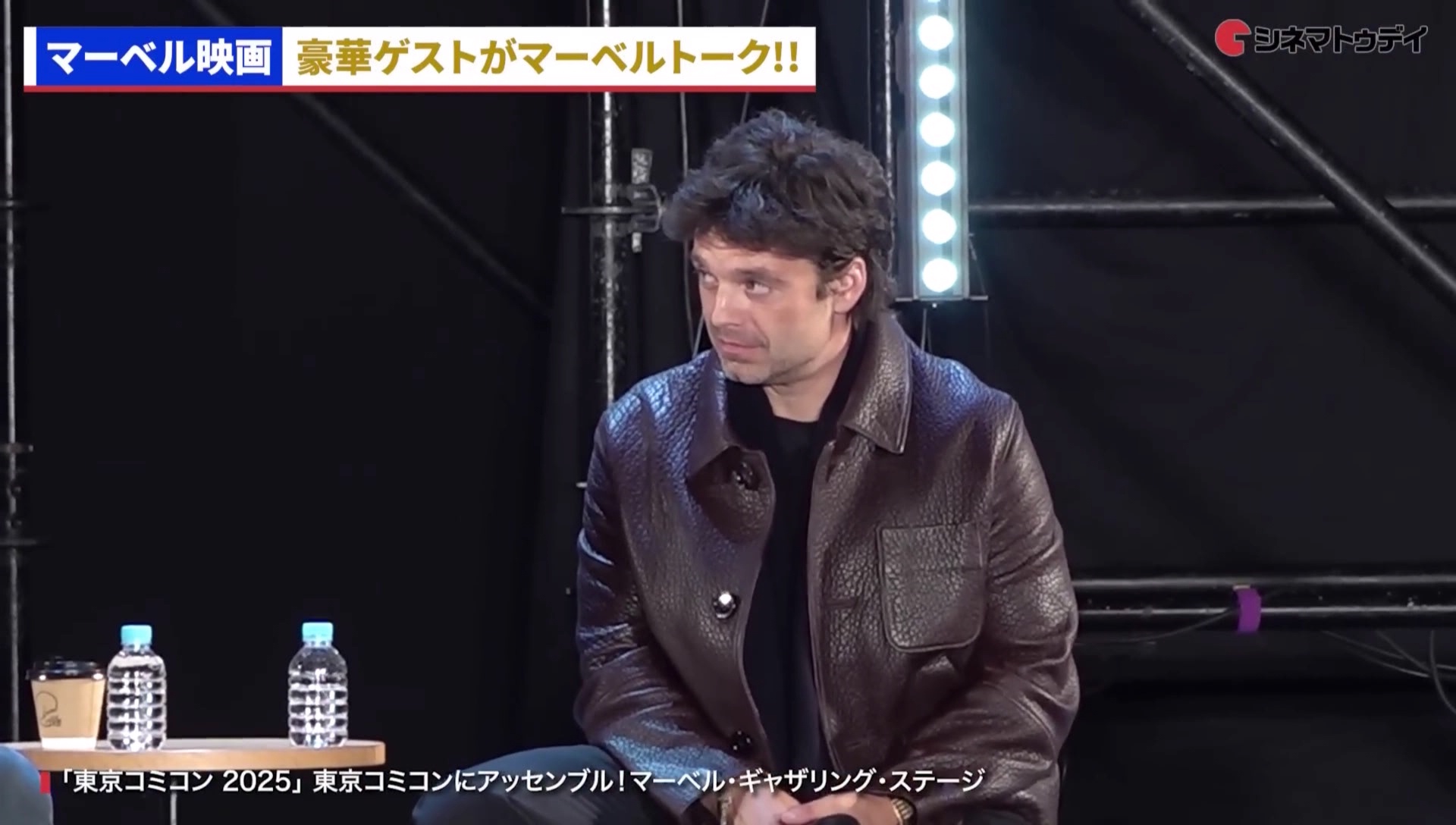 000_001_0196.jpeg 000_001_0196.jpeg