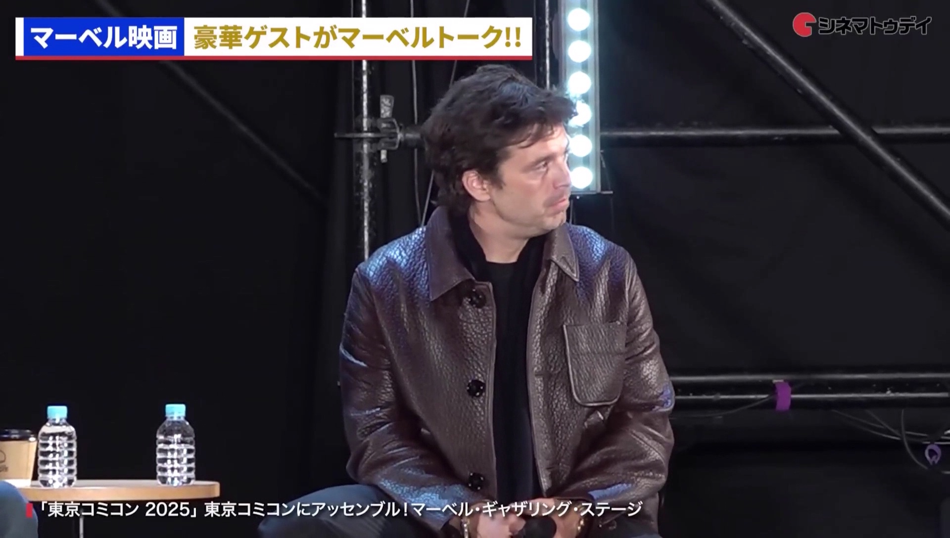 000_001_0197.jpeg 000_001_0197.jpeg