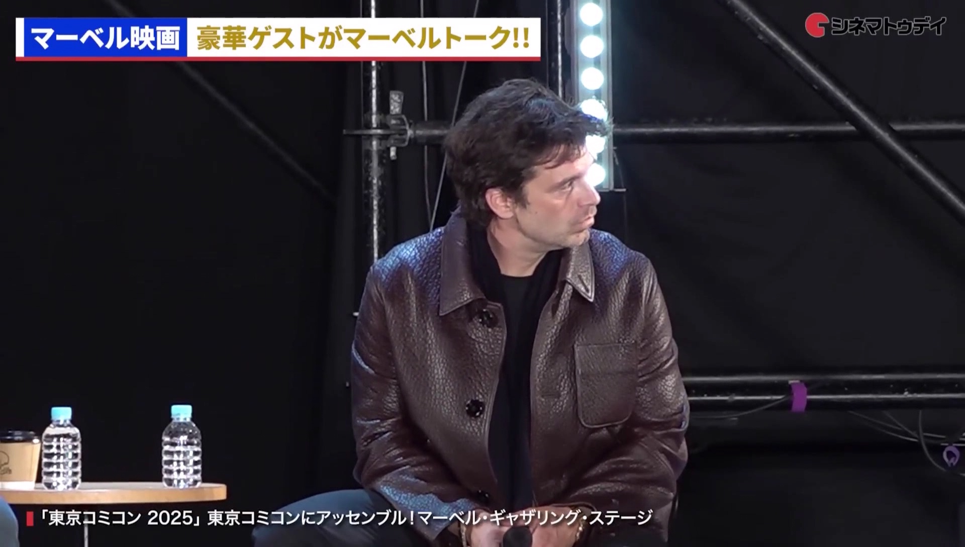 000_001_0198.jpeg 000_001_0198.jpeg