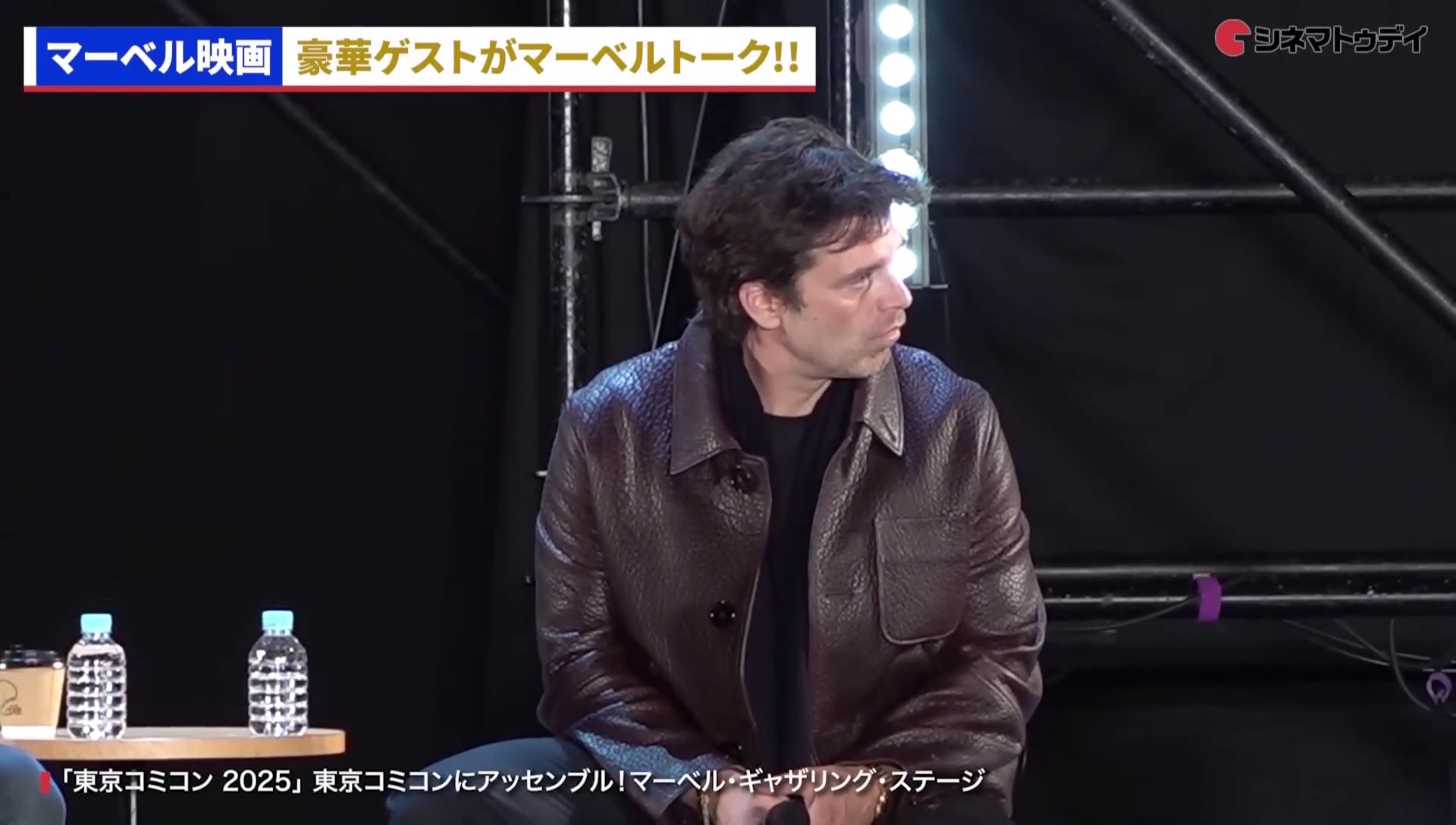 000_001_0200.jpeg 000_001_0200.jpeg