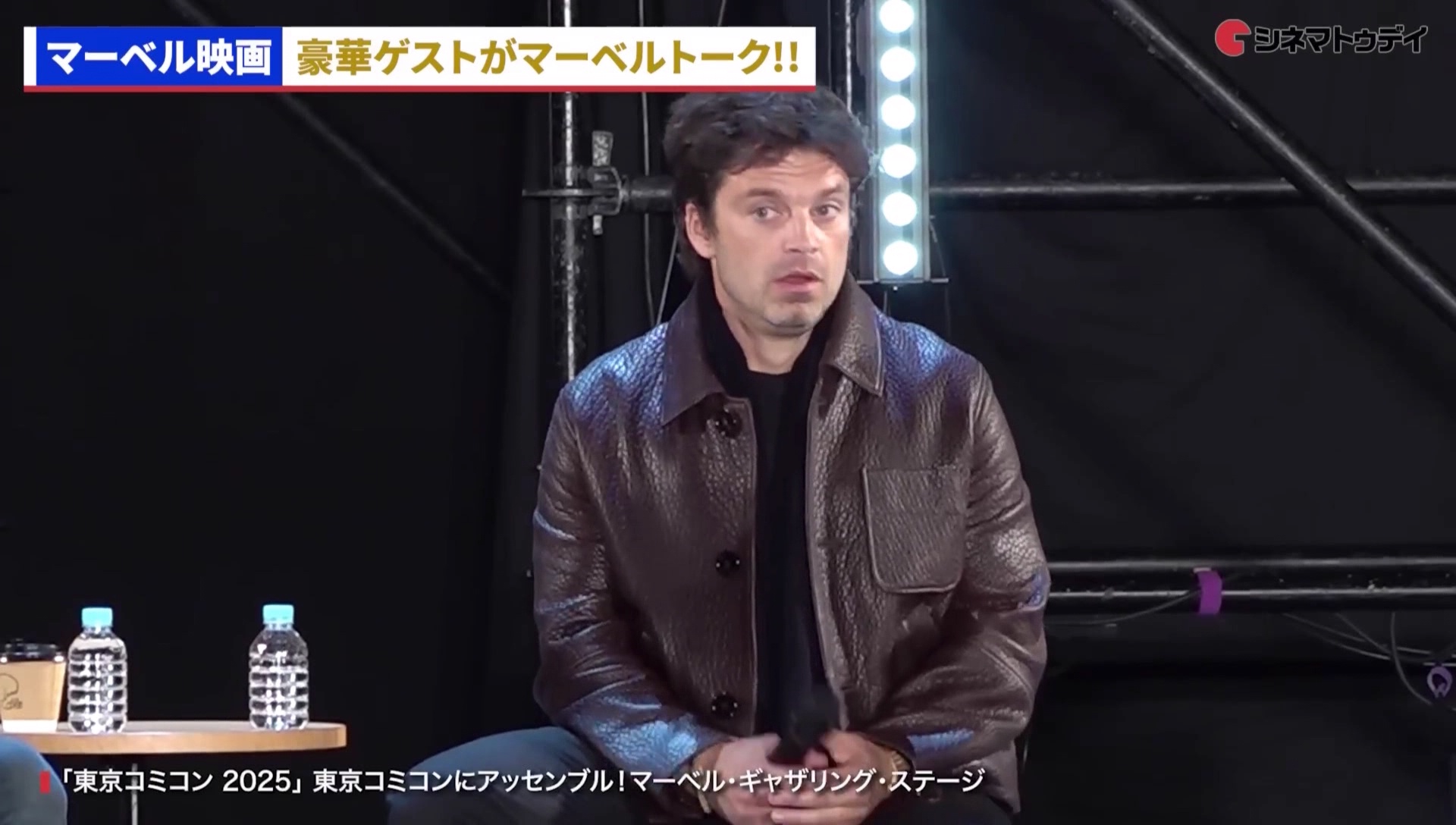 000_001_0203.jpeg 000_001_0203.jpeg