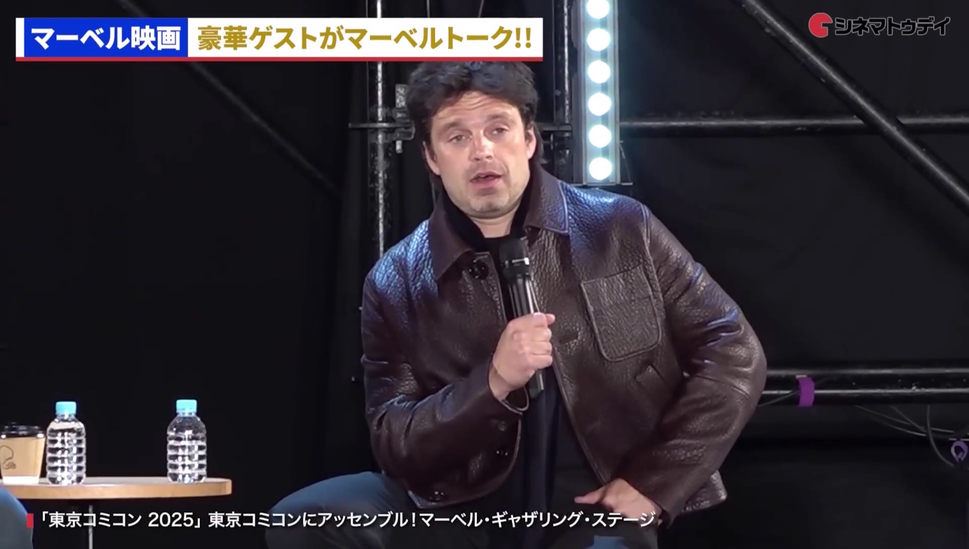 000_001_0204.jpeg 000_001_0204.jpeg