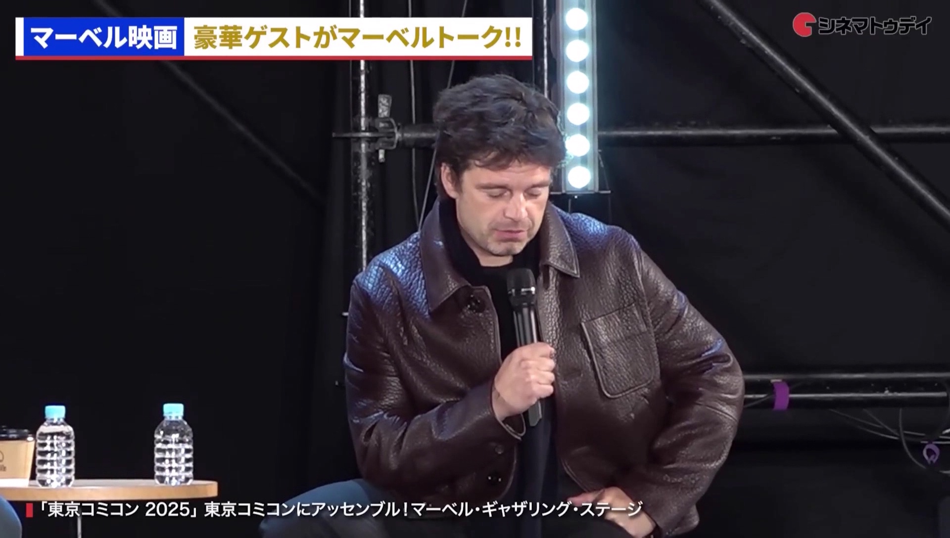 000_001_0206.jpeg 000_001_0206.jpeg