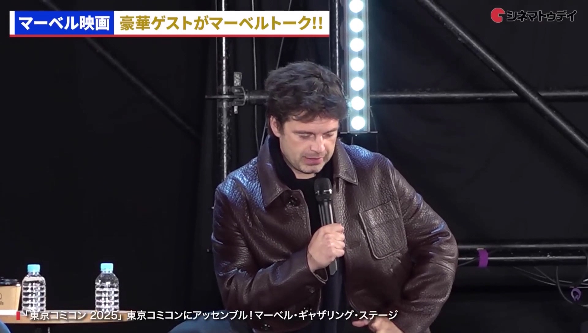 000_001_0207.jpeg 000_001_0207.jpeg