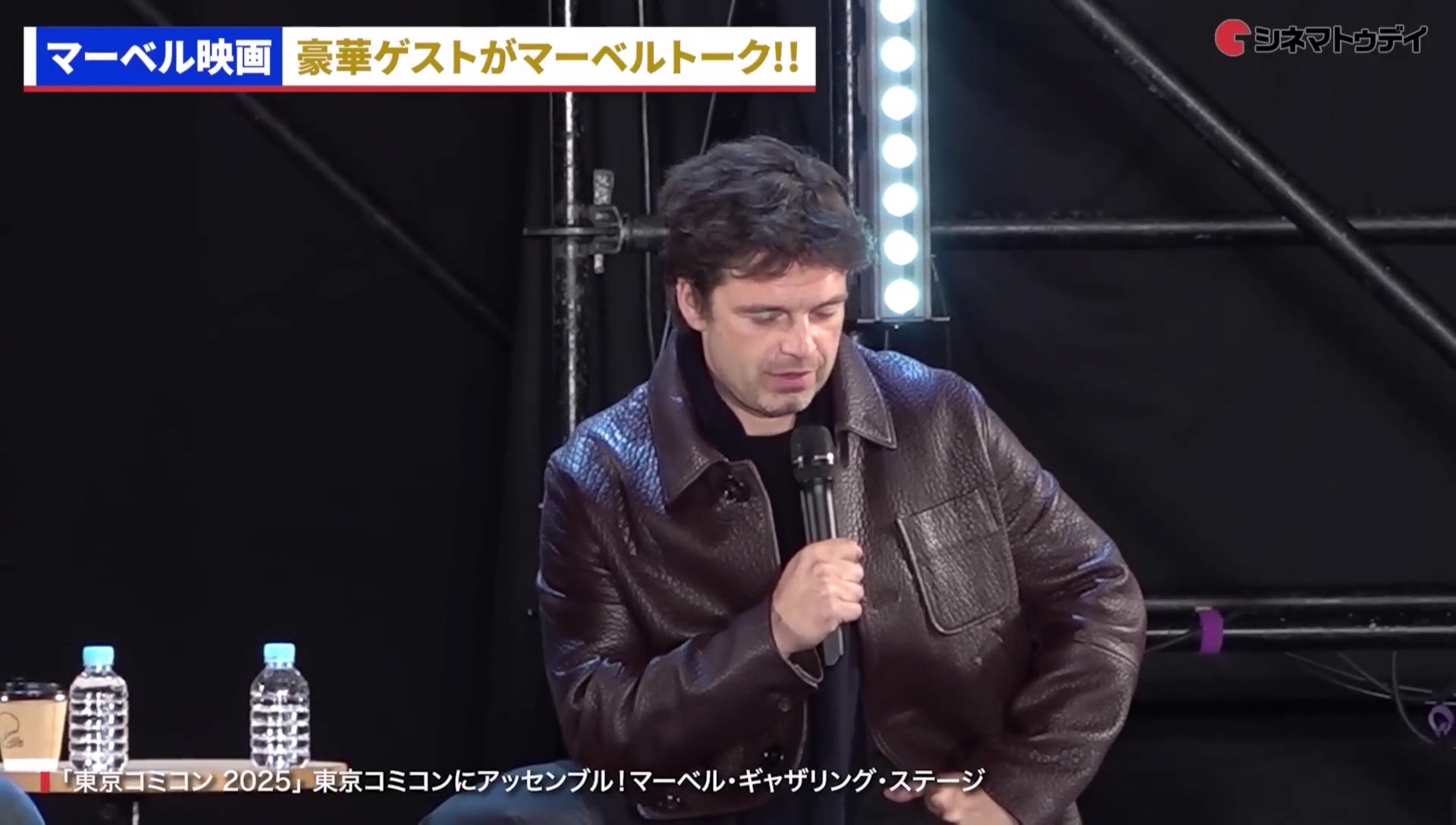 000_001_0209.jpeg 000_001_0209.jpeg