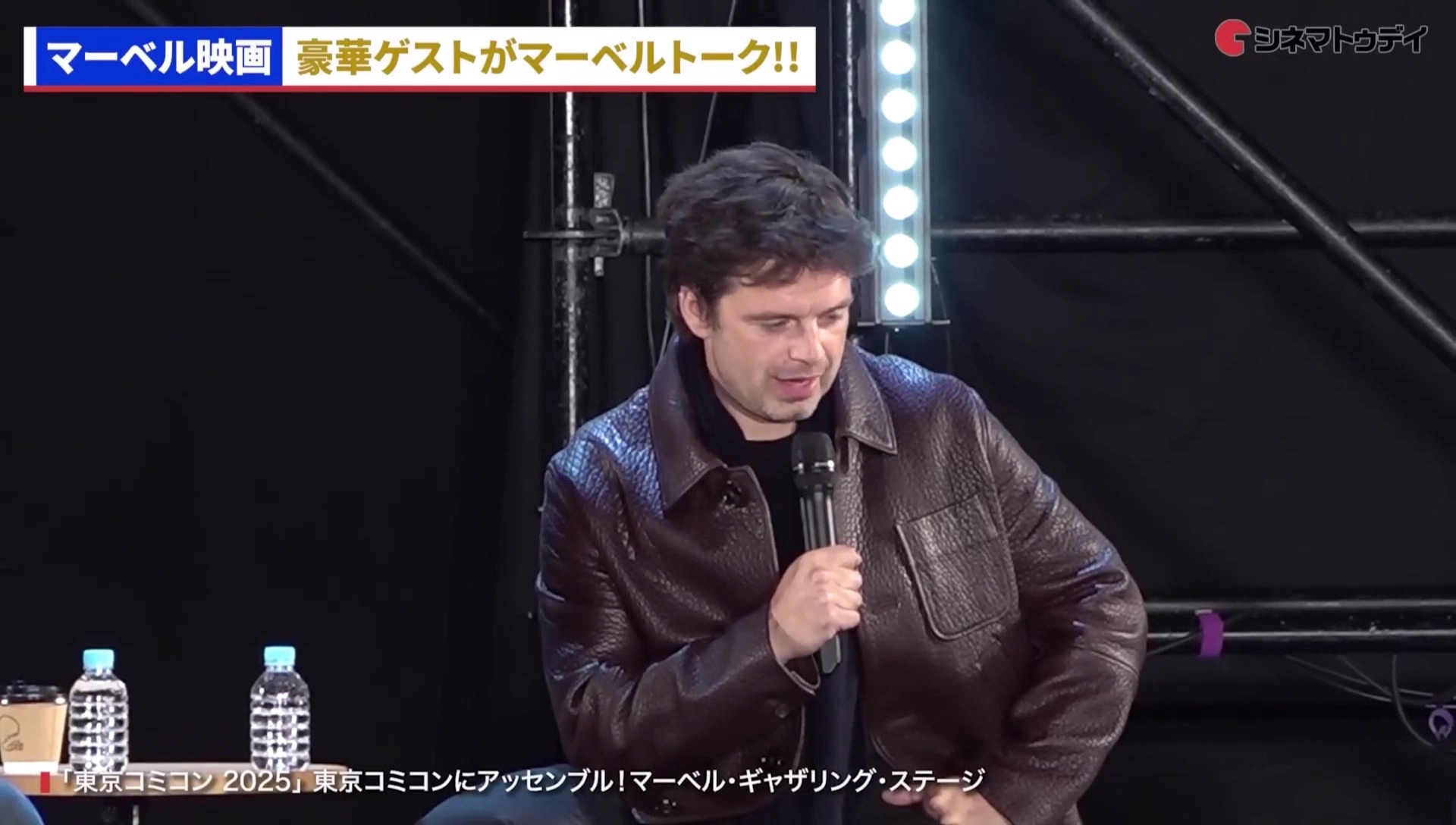 000_001_0210.jpeg 000_001_0210.jpeg