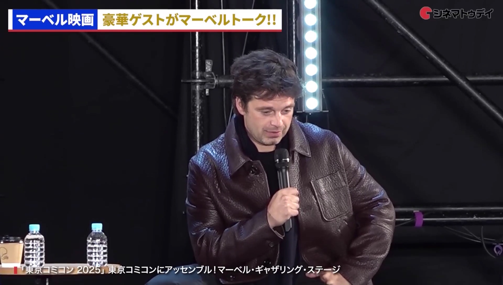 000_001_0211.jpeg 000_001_0211.jpeg