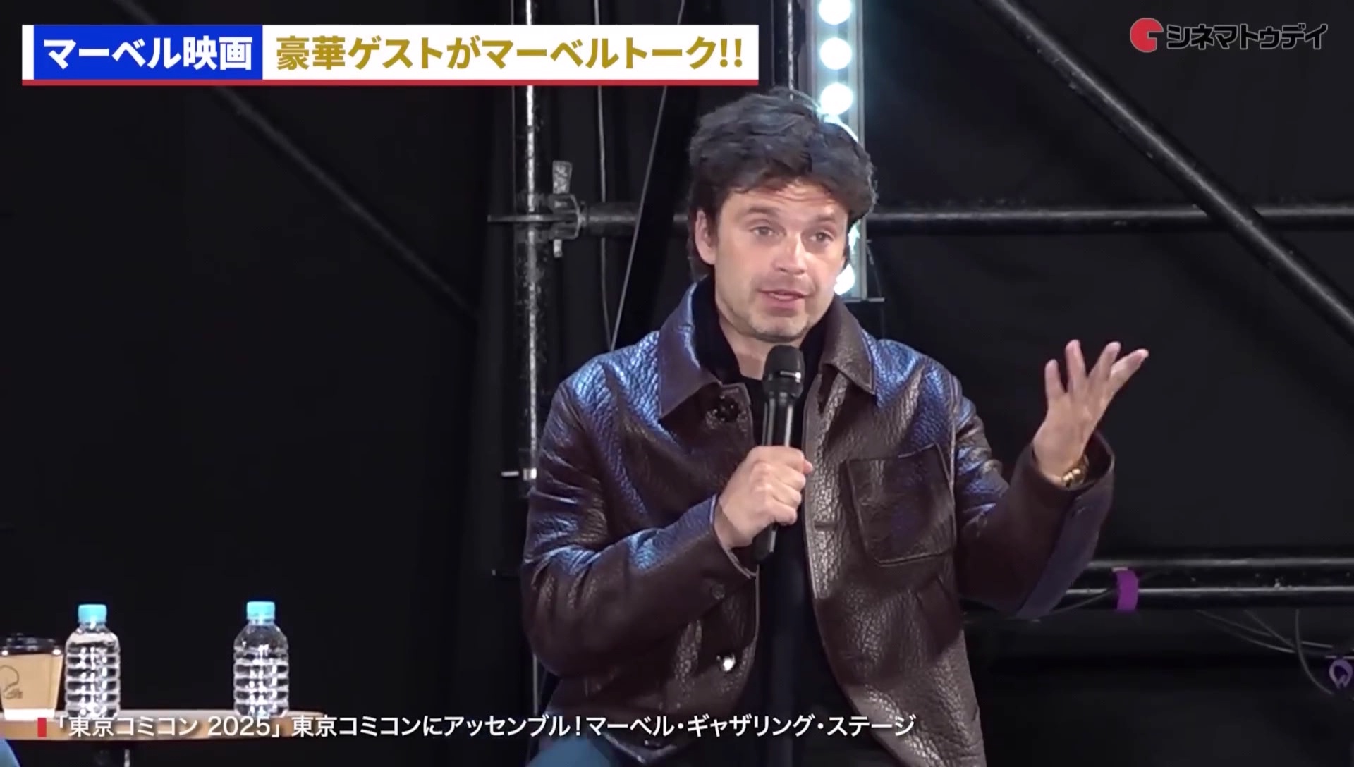 000_001_0212.jpeg 000_001_0212.jpeg