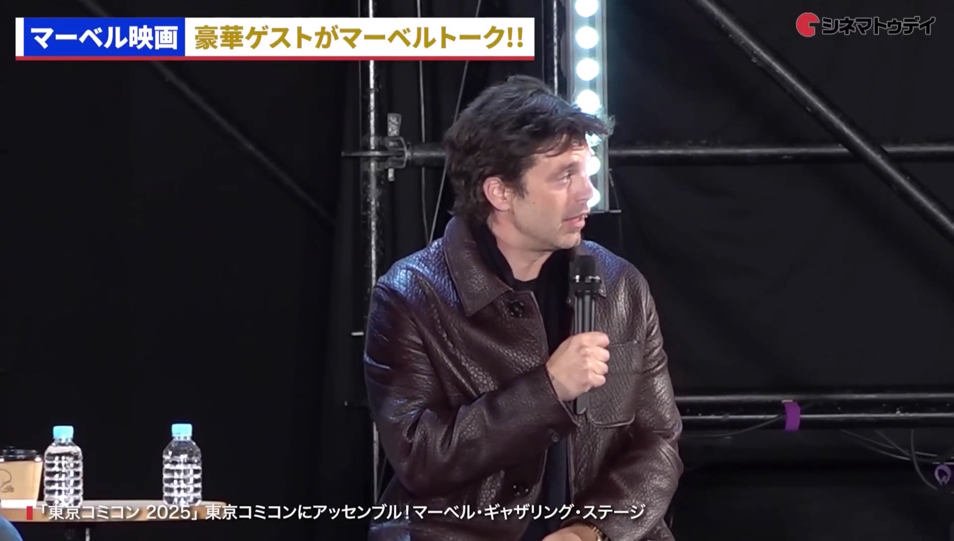 000_001_0213.jpeg 000_001_0213.jpeg