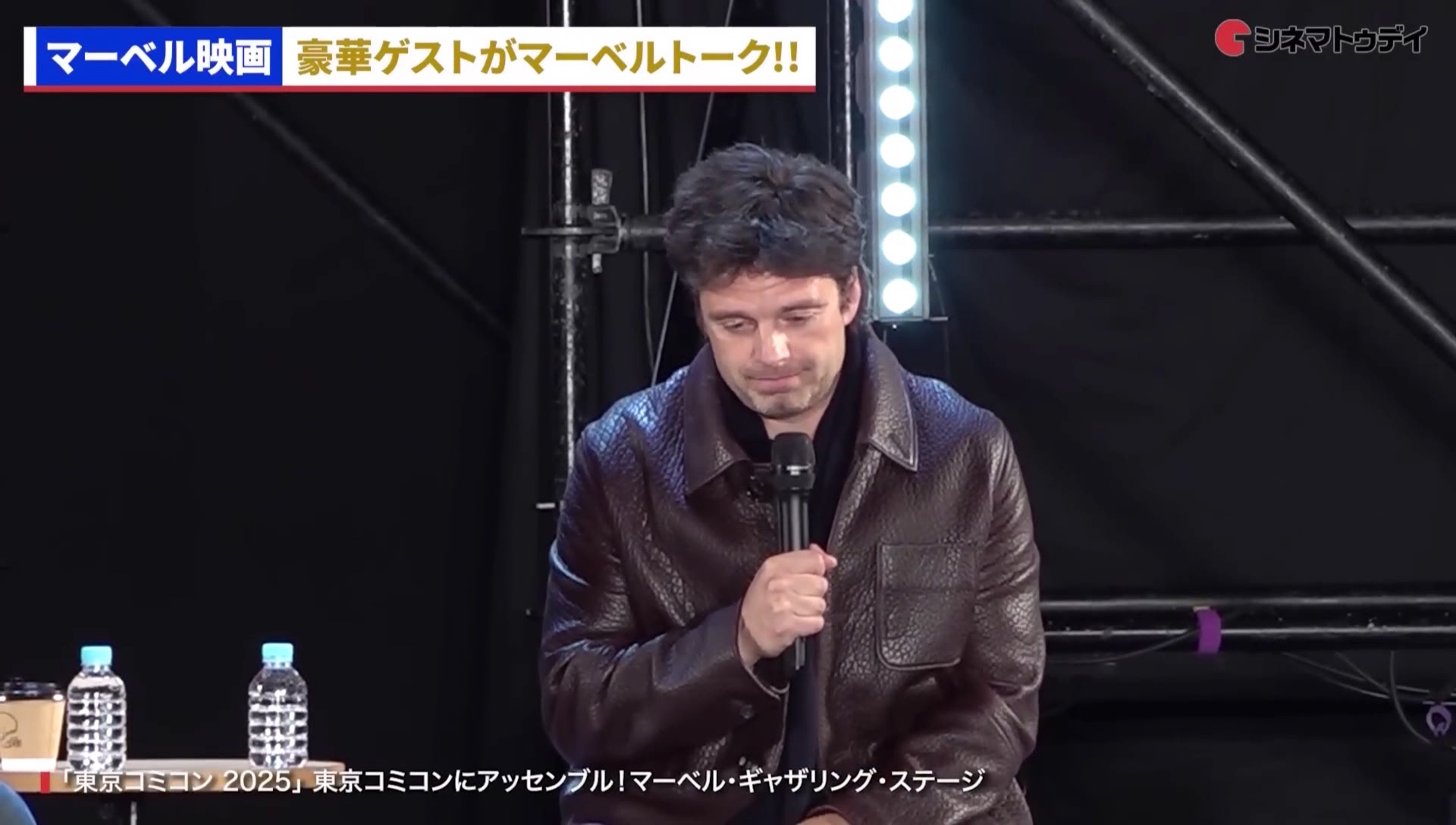 000_001_0216.jpeg 000_001_0216.jpeg