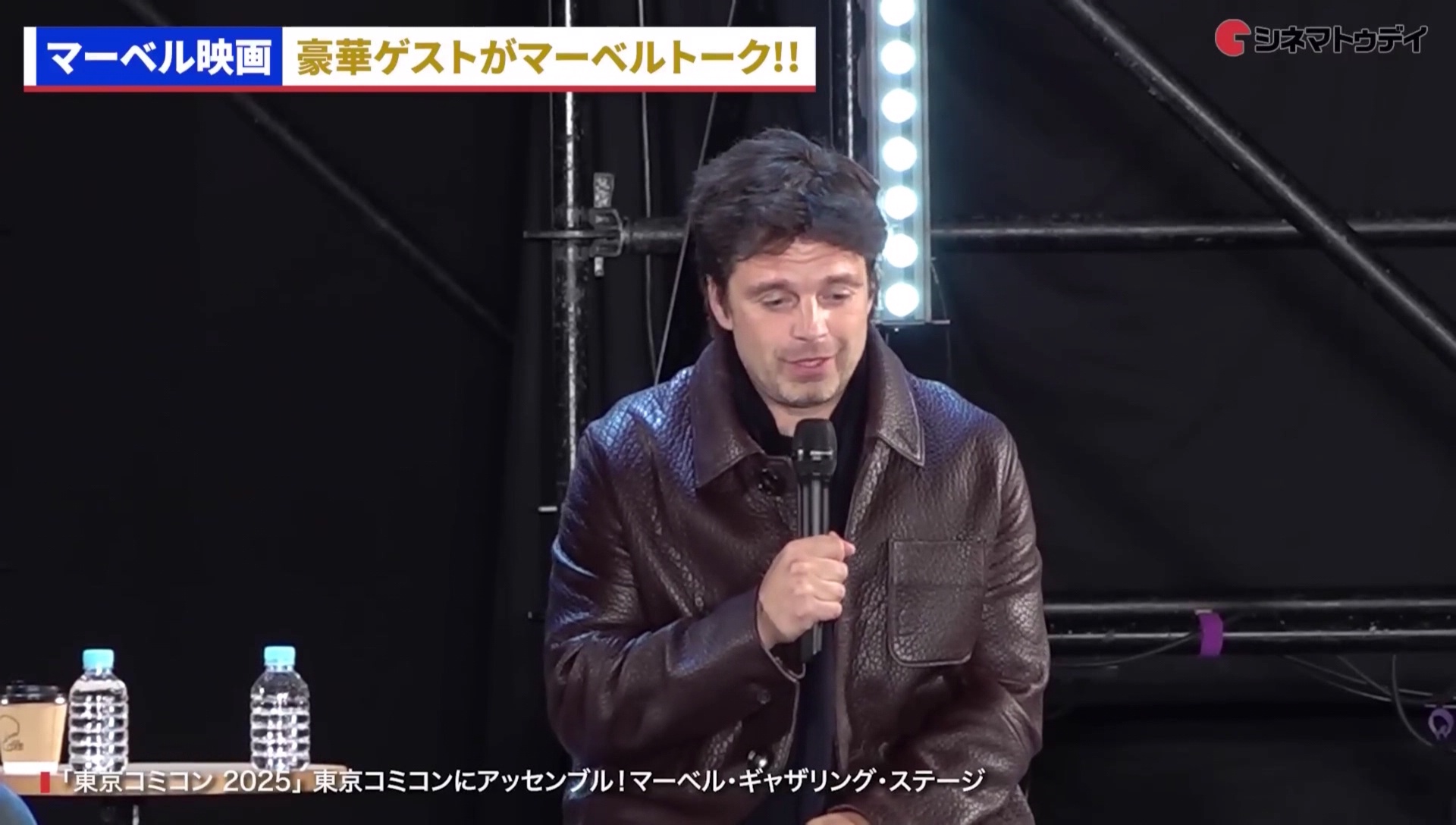 000_001_0217.jpeg 000_001_0217.jpeg