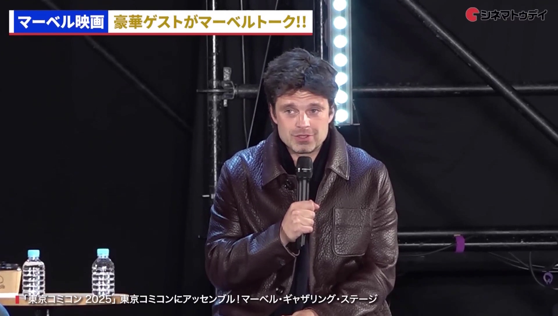 000_001_0218.jpeg 000_001_0218.jpeg