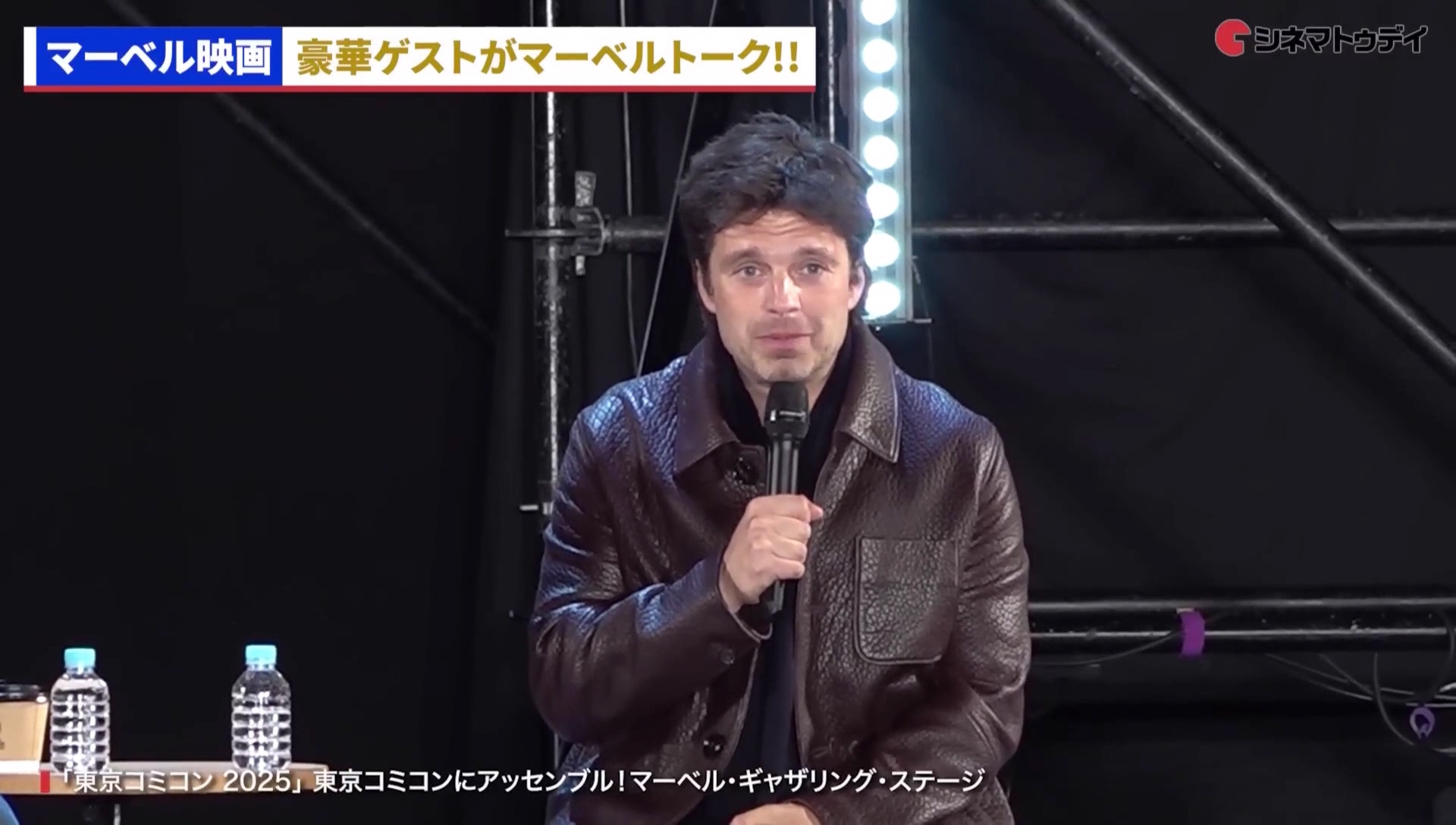 000_001_0219.jpeg 000_001_0219.jpeg