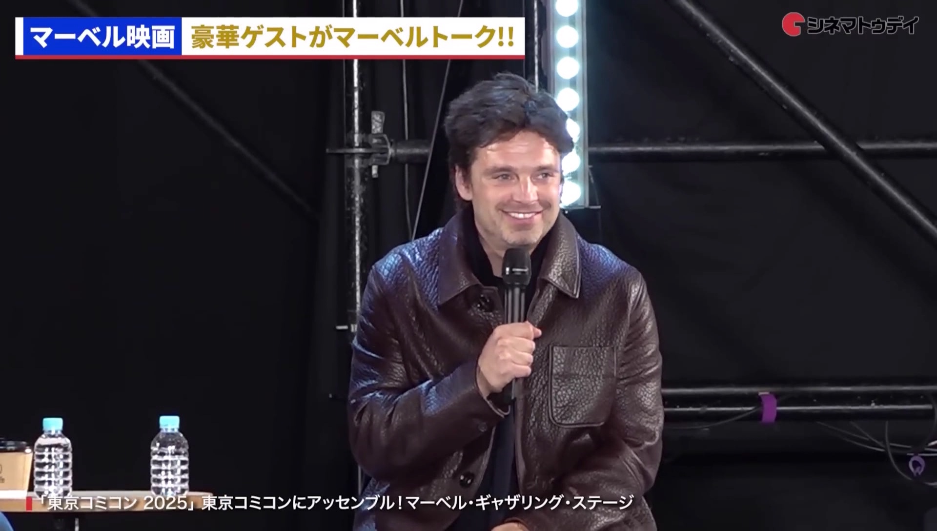 000_001_0220.jpeg 000_001_0220.jpeg