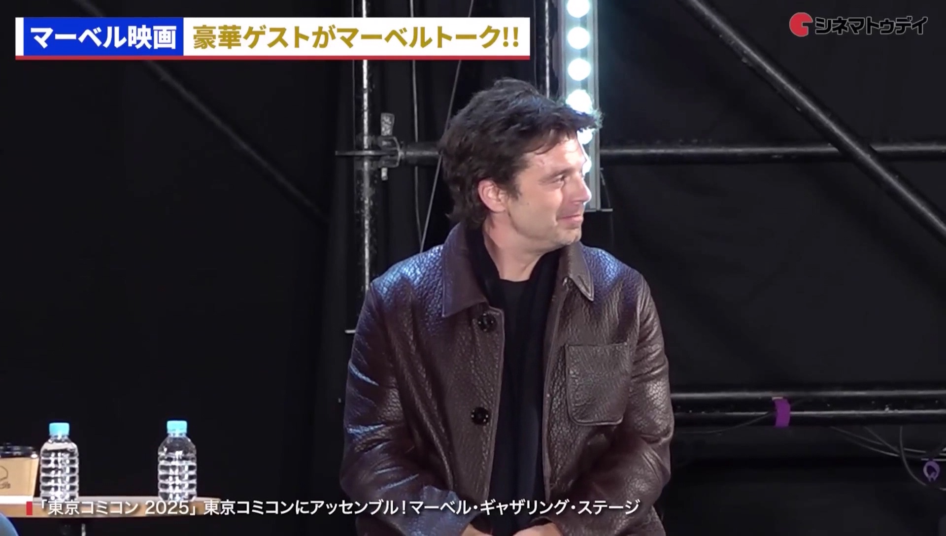 000_001_0221.jpeg 000_001_0221.jpeg