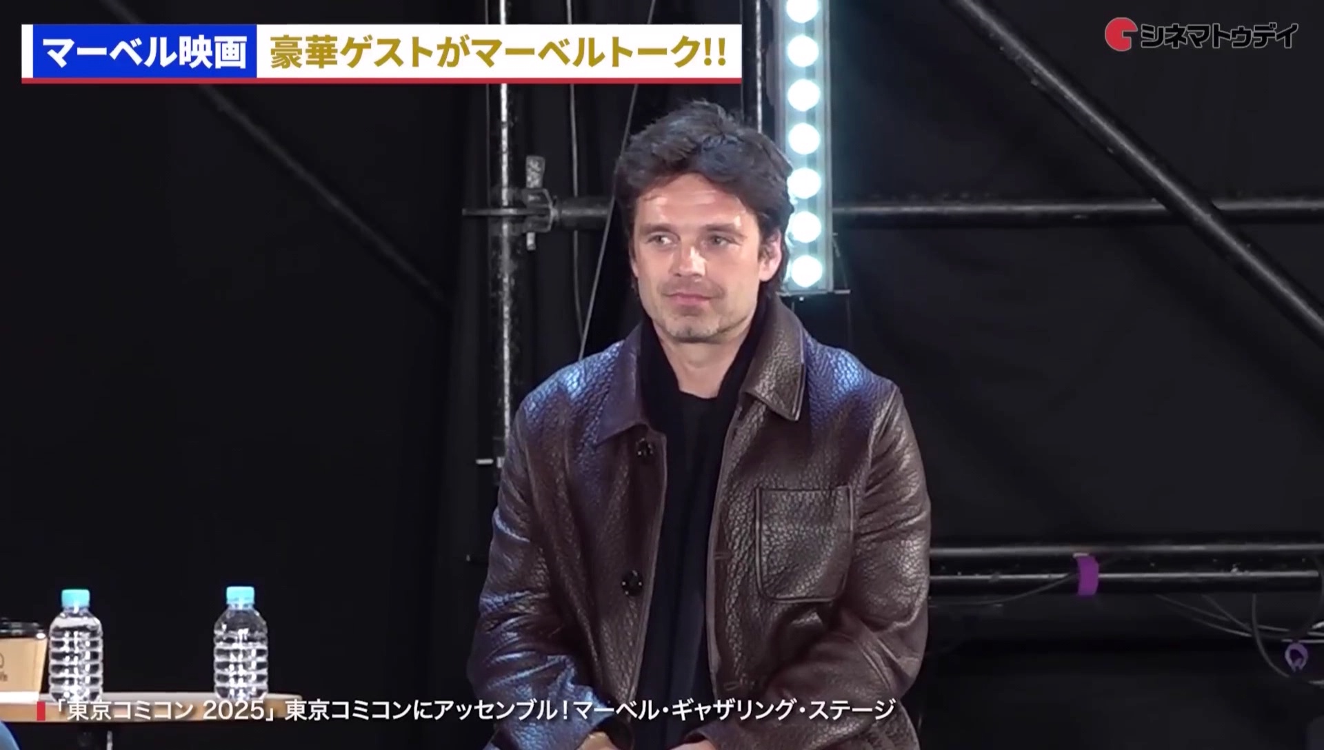 000_001_0223.jpeg 000_001_0223.jpeg