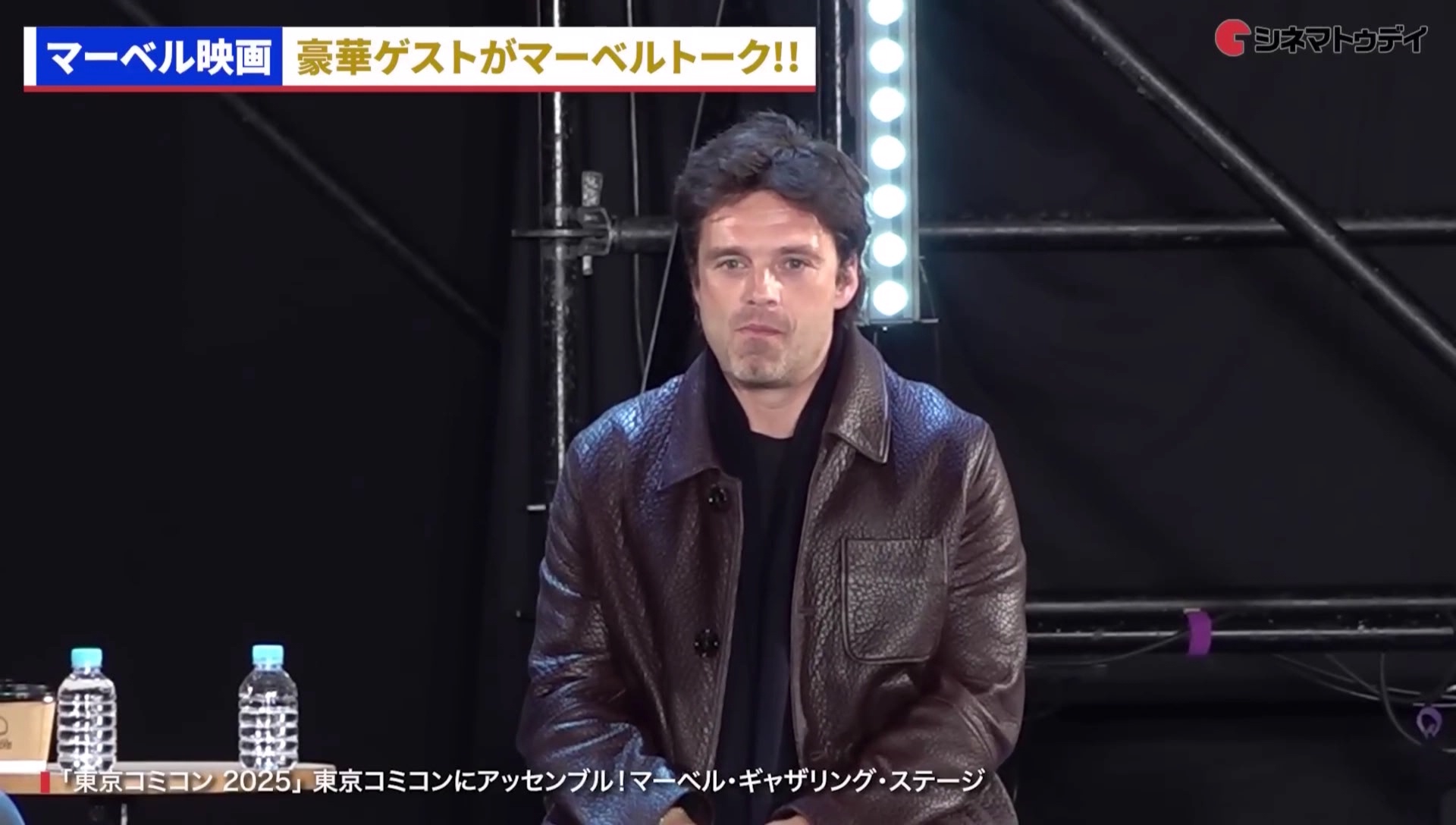 000_001_0224.jpeg 000_001_0224.jpeg