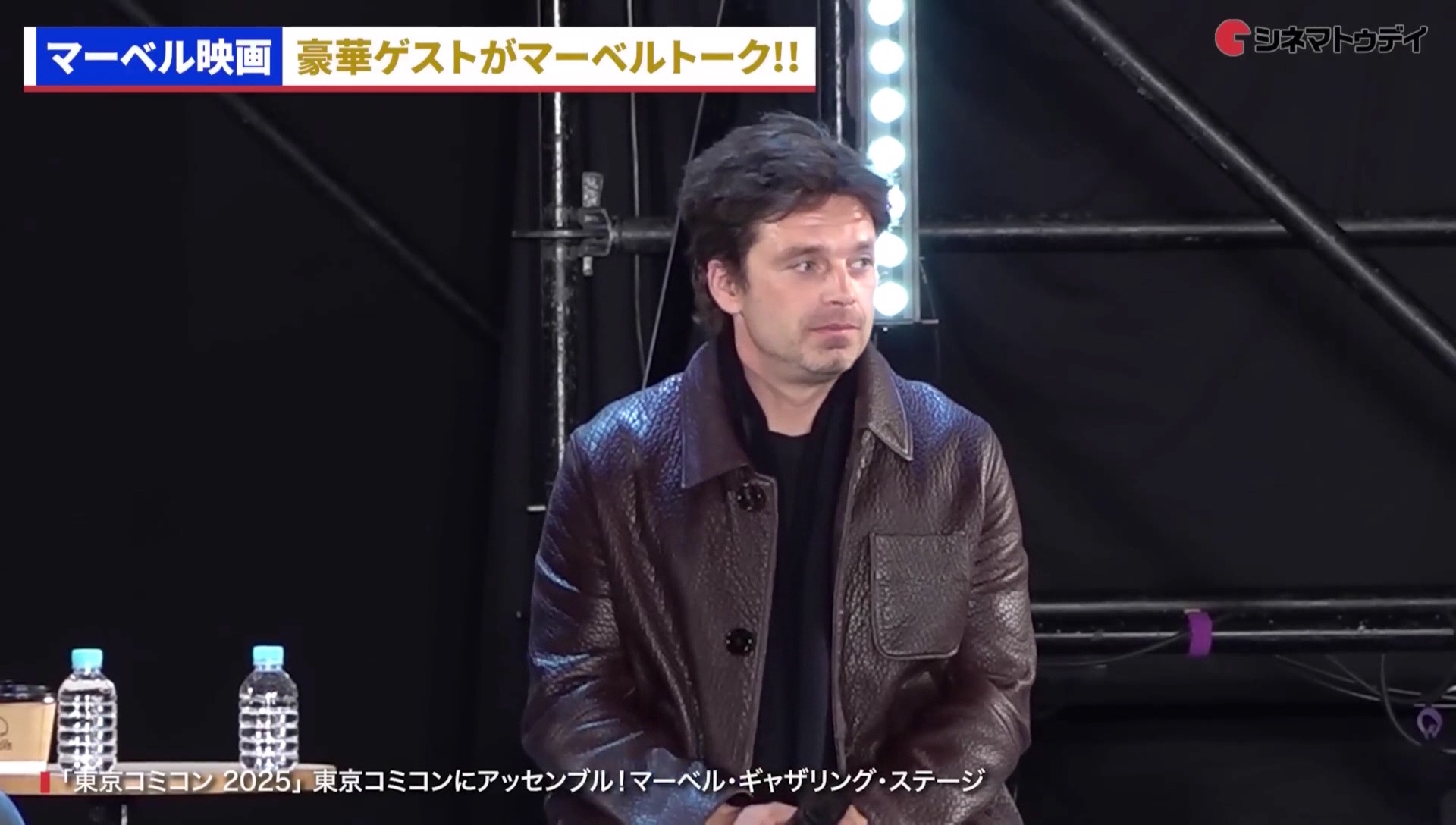 000_001_0225.jpeg 000_001_0225.jpeg