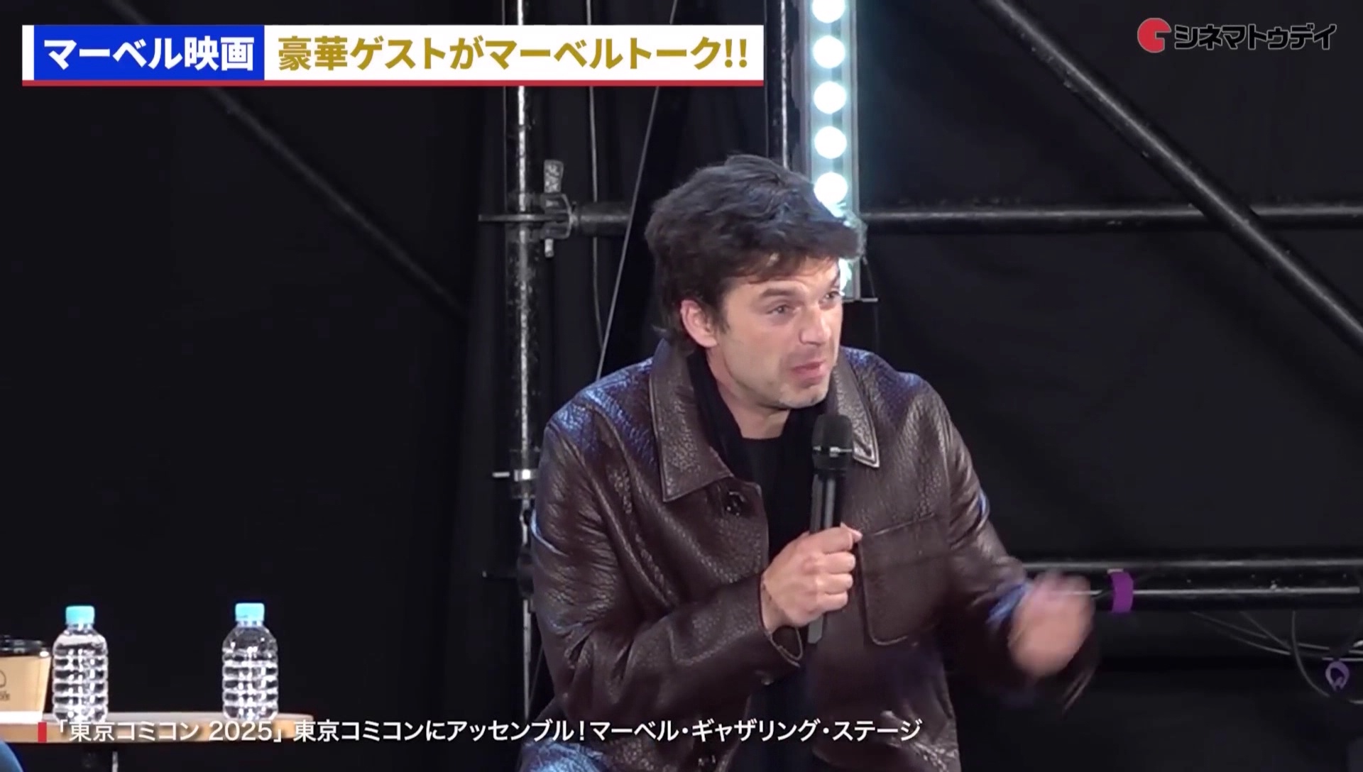 000_001_0226.jpeg 000_001_0226.jpeg