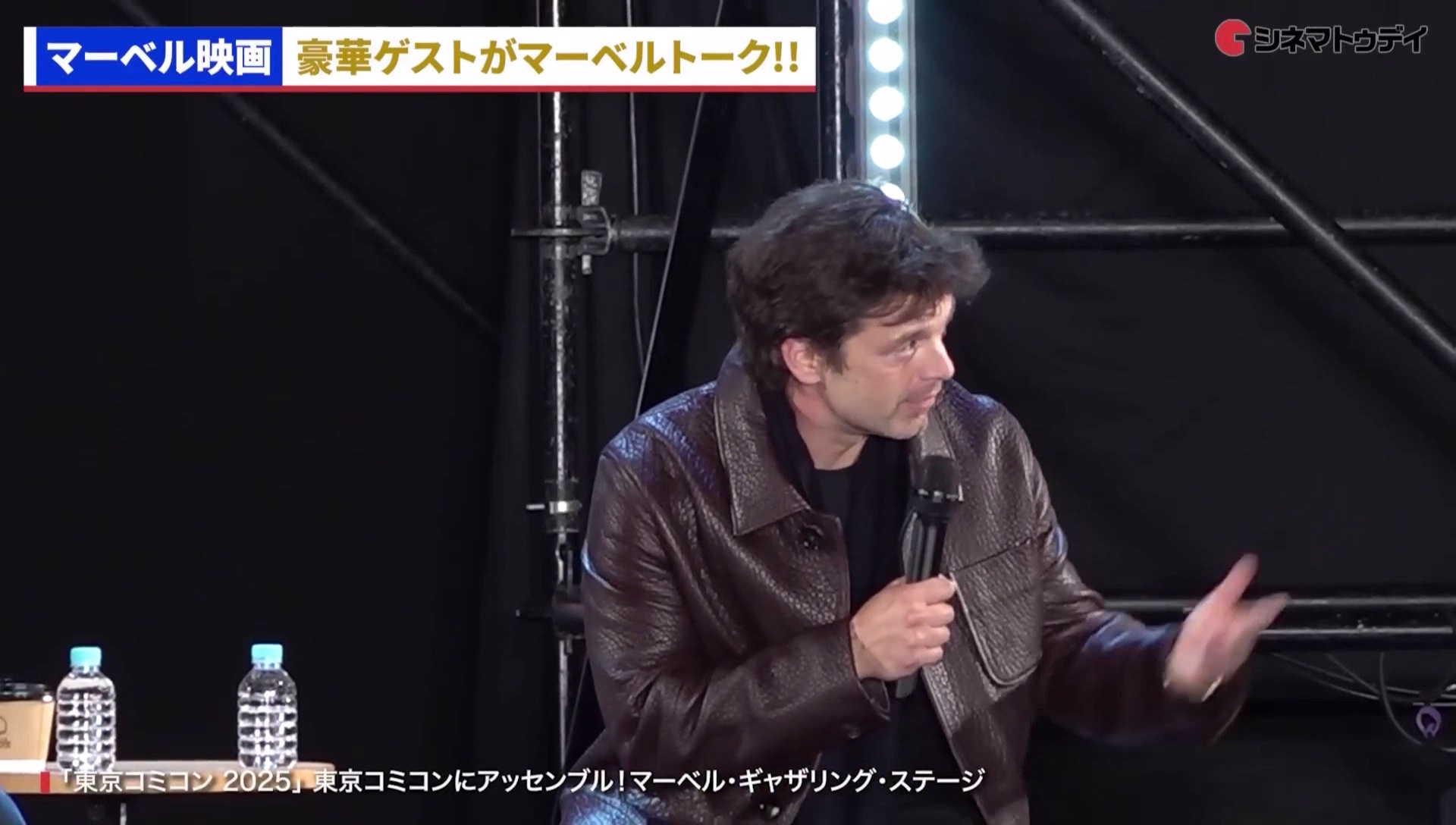 000_001_0227.jpeg 000_001_0227.jpeg