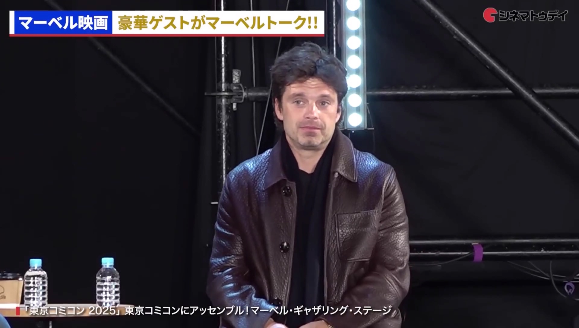 000_001_0228.jpeg 000_001_0228.jpeg