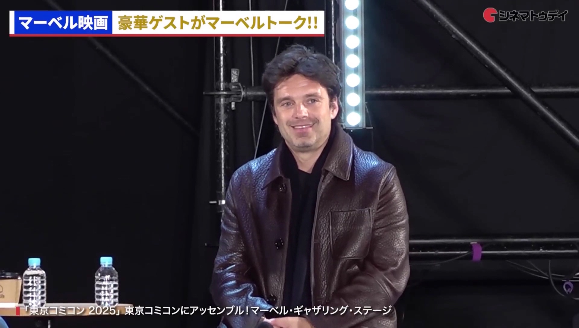 000_001_0229.jpeg 000_001_0229.jpeg