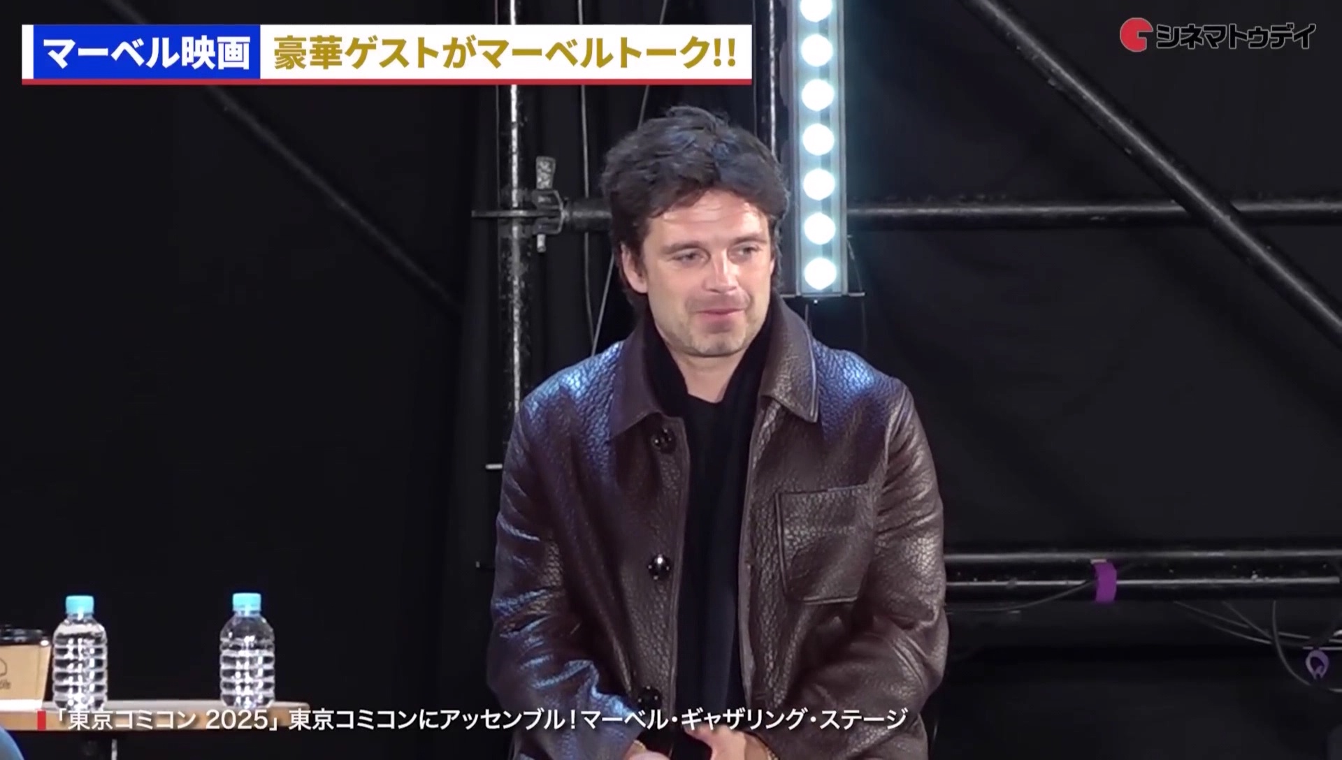 000_001_0230.jpeg 000_001_0230.jpeg