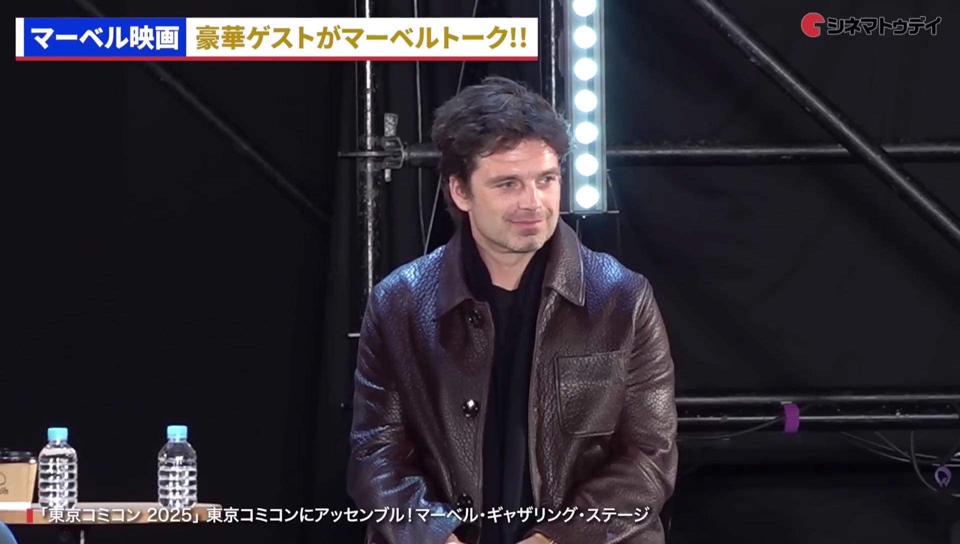 000_001_0231.jpeg 000_001_0231.jpeg