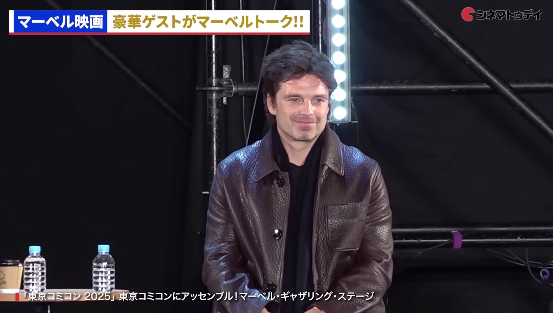 000_001_0233.jpeg 000_001_0233.jpeg