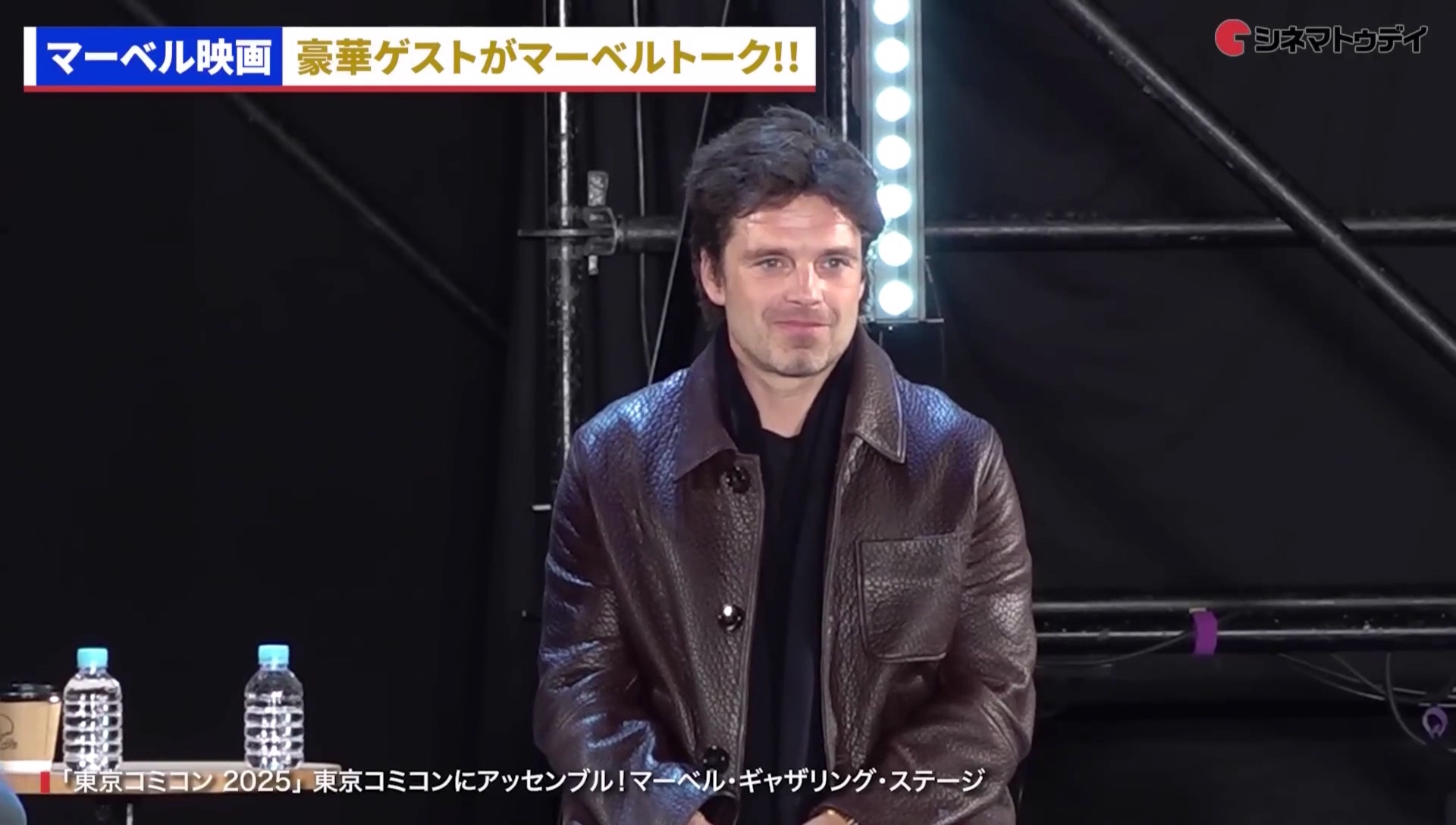 000_001_0234.jpeg 000_001_0234.jpeg