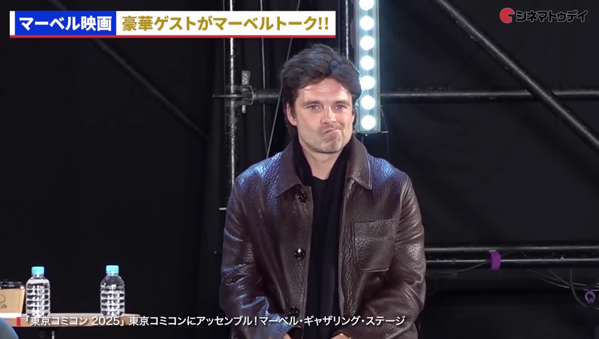 000_001_0235.jpeg 000_001_0235.jpeg