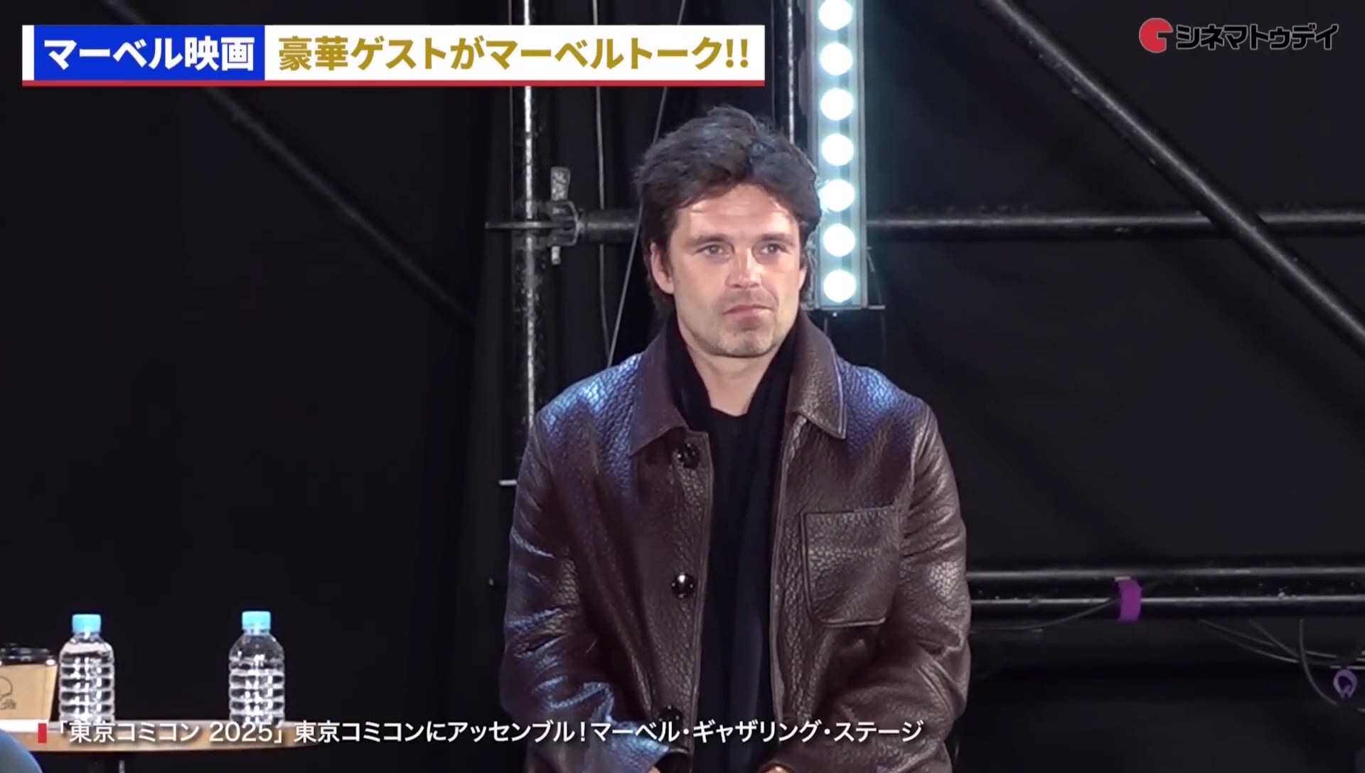 000_001_0236.jpeg 000_001_0236.jpeg