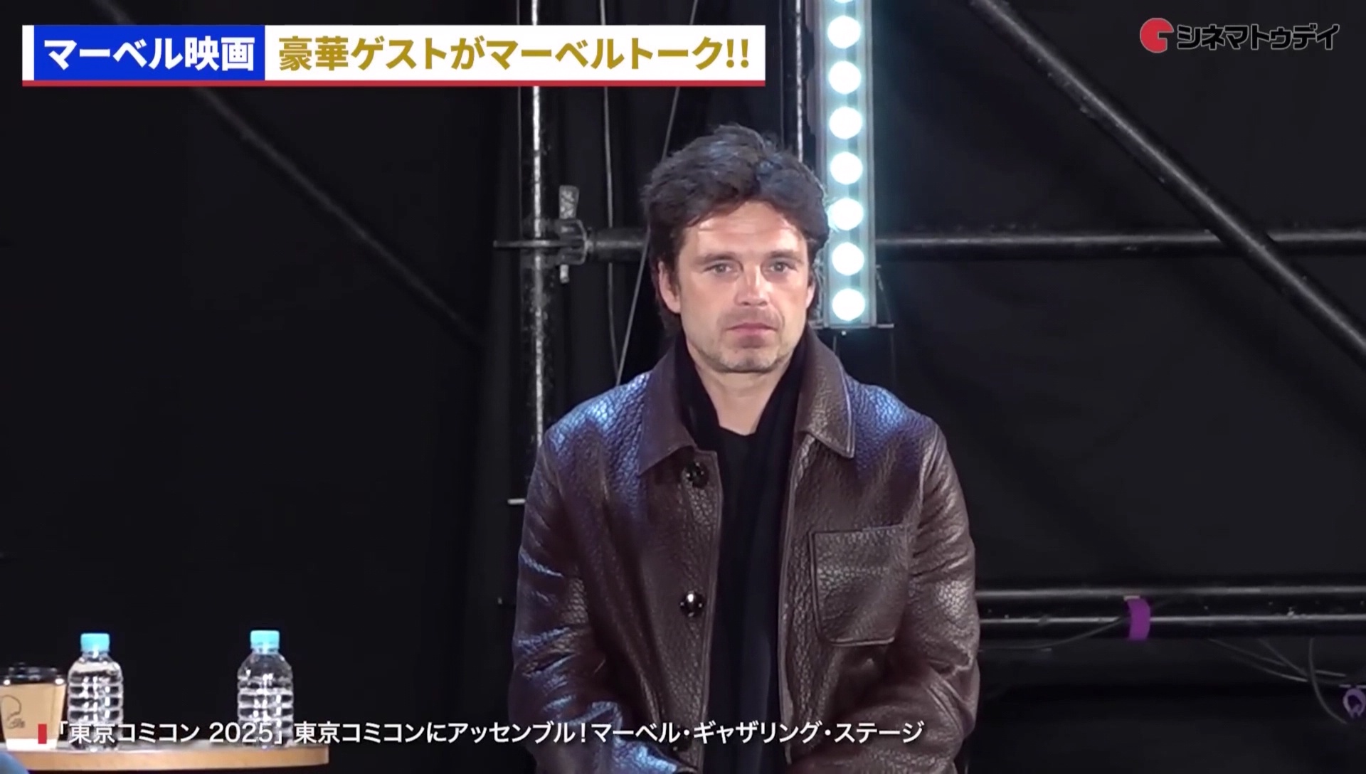 000_001_0237.jpeg 000_001_0237.jpeg