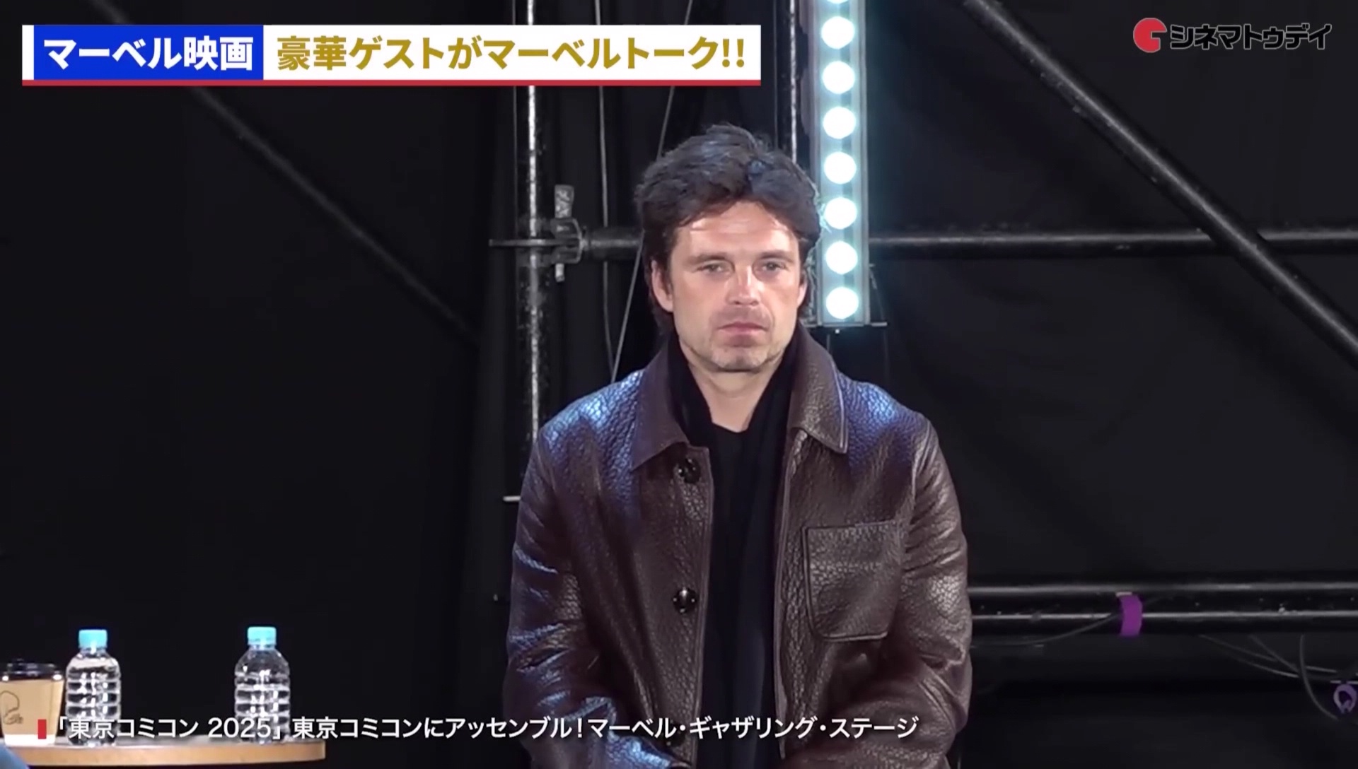 000_001_0238.jpeg 000_001_0238.jpeg