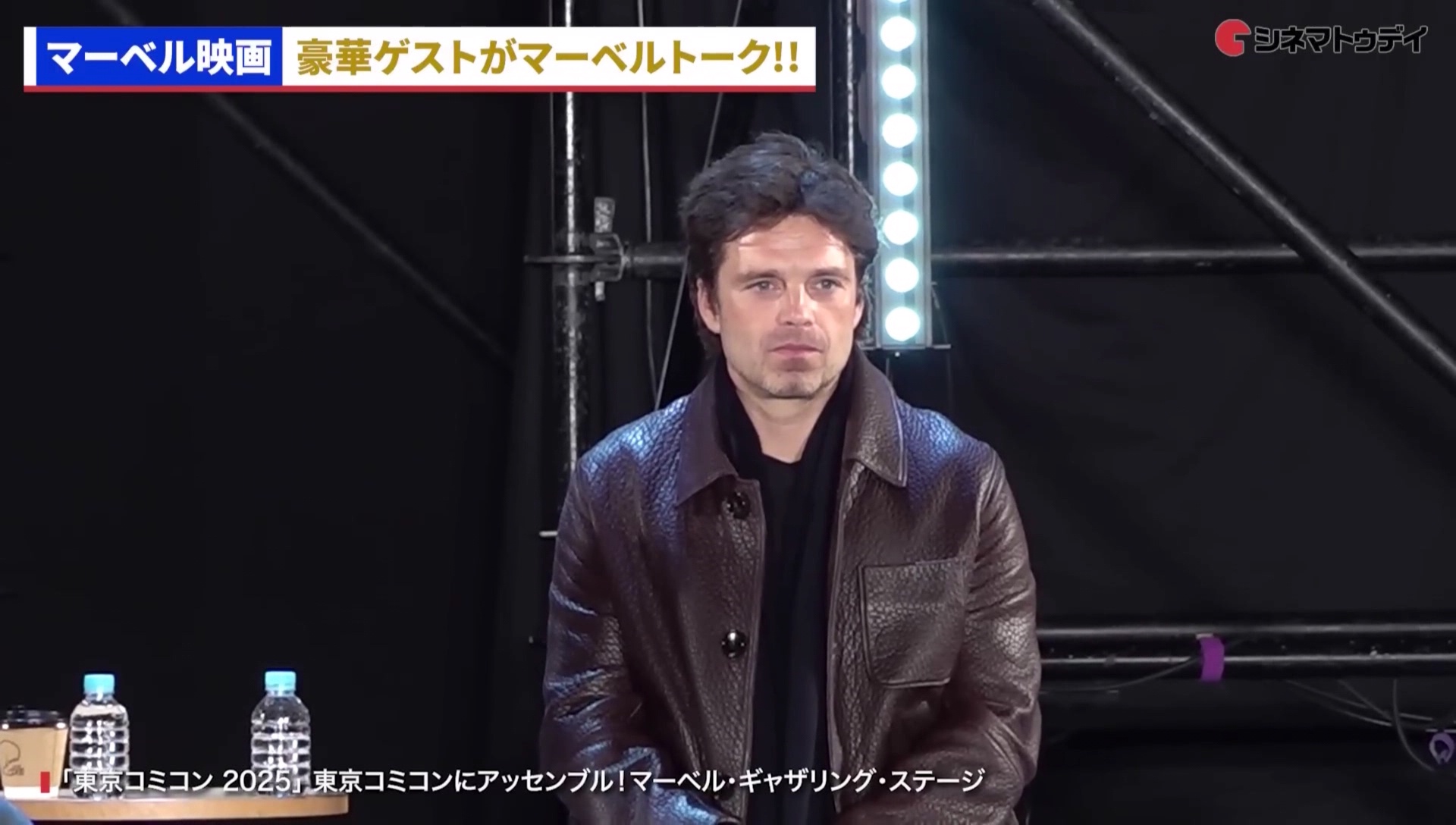 000_001_0239.jpeg 000_001_0239.jpeg