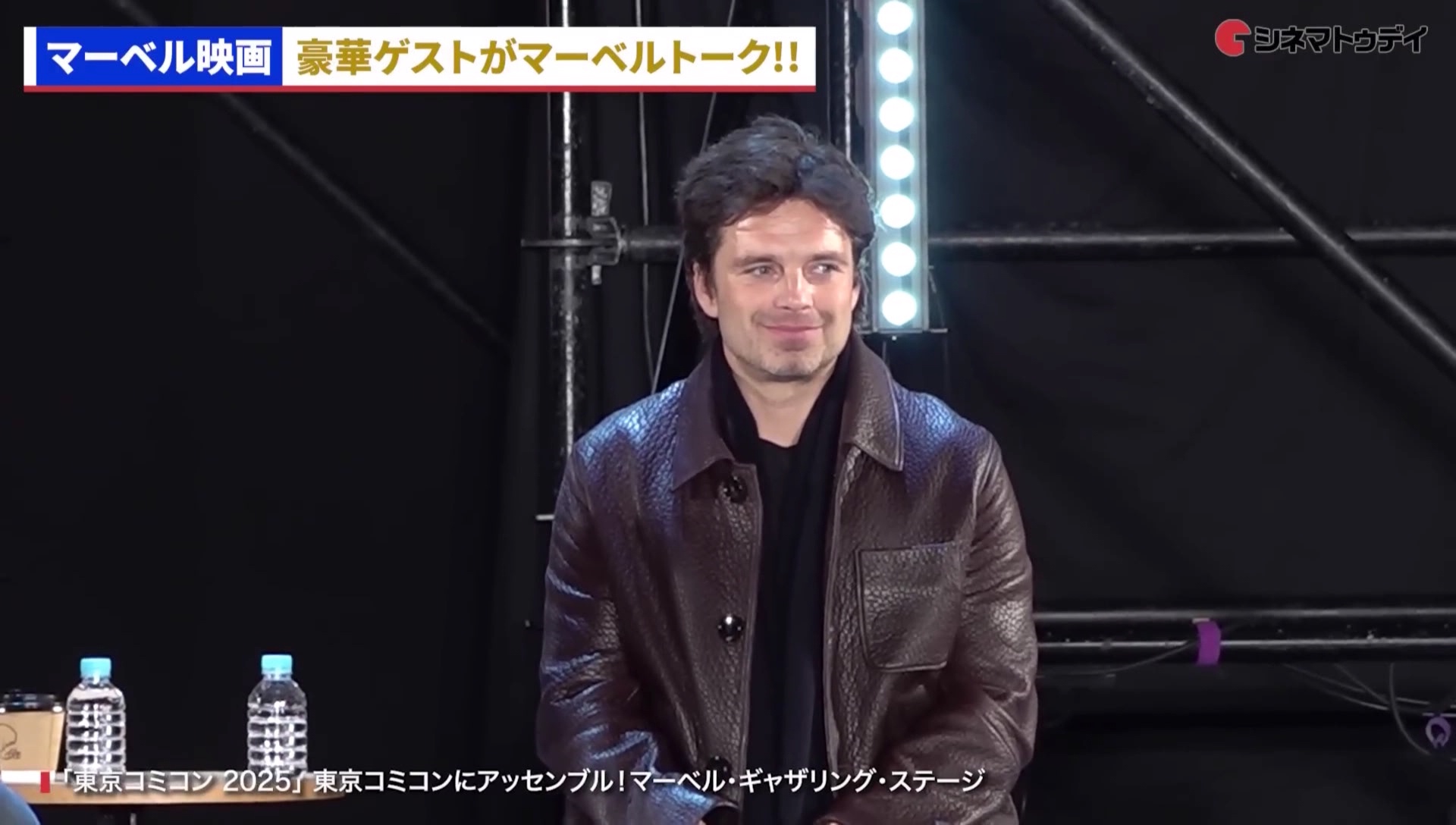 000_001_0240.jpeg 000_001_0240.jpeg