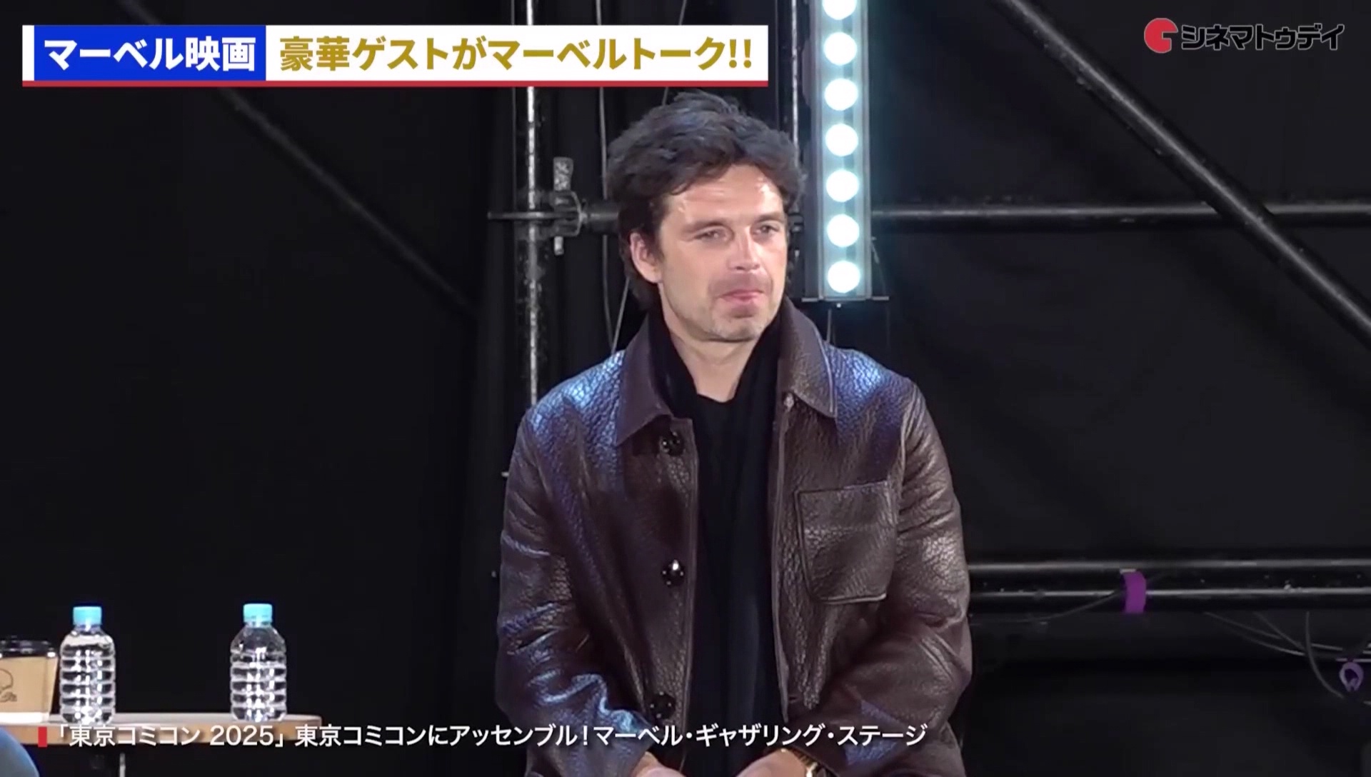 000_001_0242.jpeg 000_001_0242.jpeg