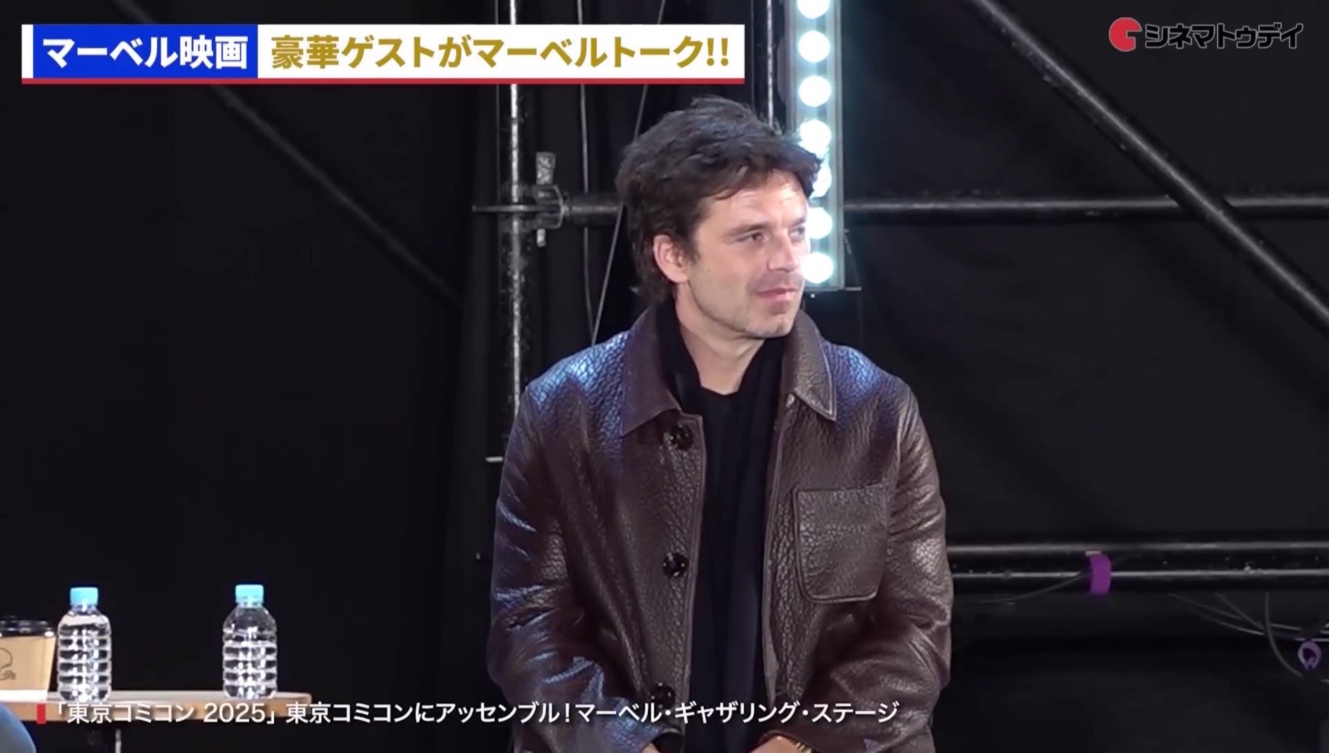 000_001_0243.jpeg 000_001_0243.jpeg