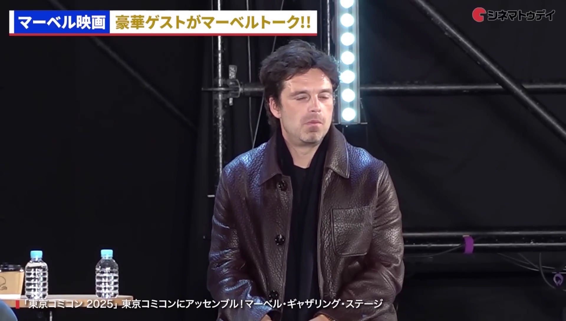 000_001_0244.jpeg 000_001_0244.jpeg