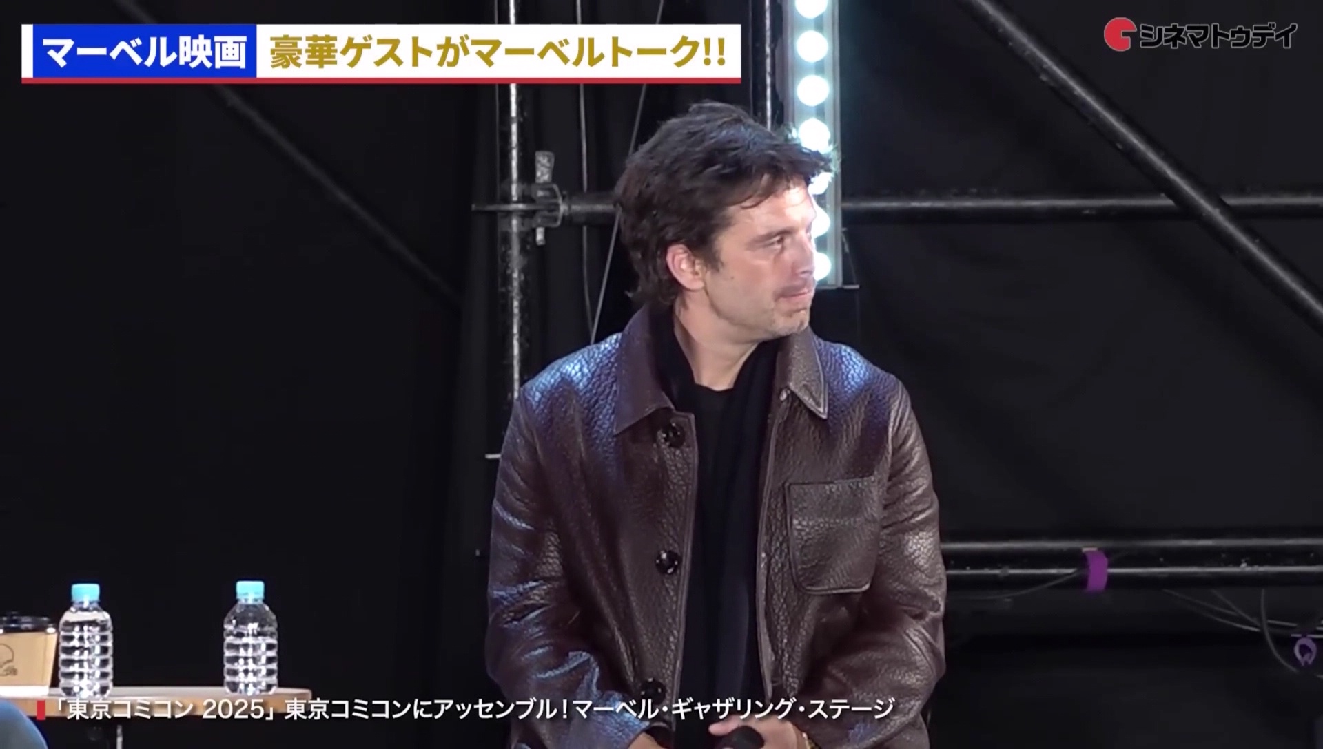 000_001_0245.jpeg 000_001_0245.jpeg