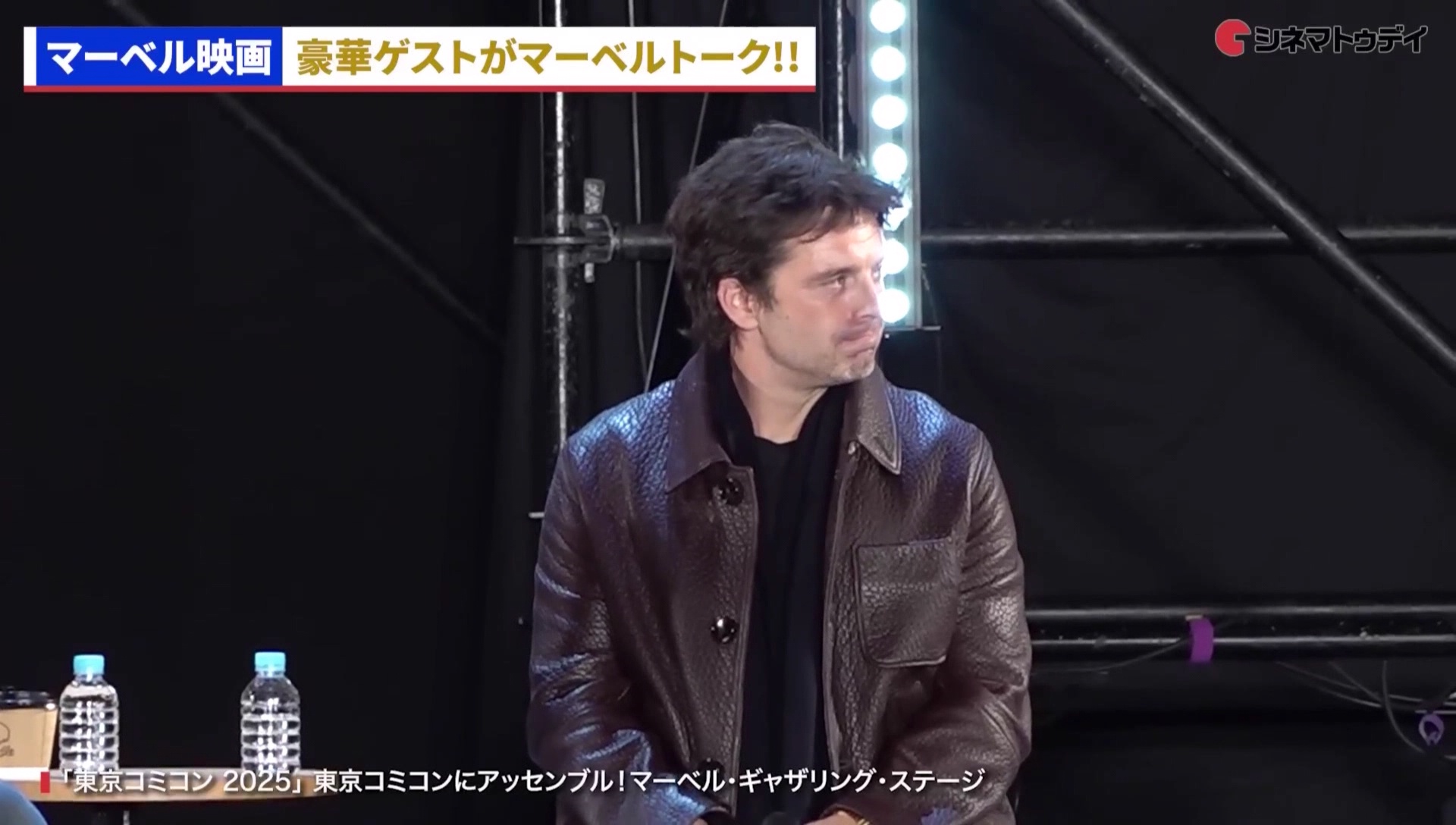 000_001_0246.jpeg 000_001_0246.jpeg