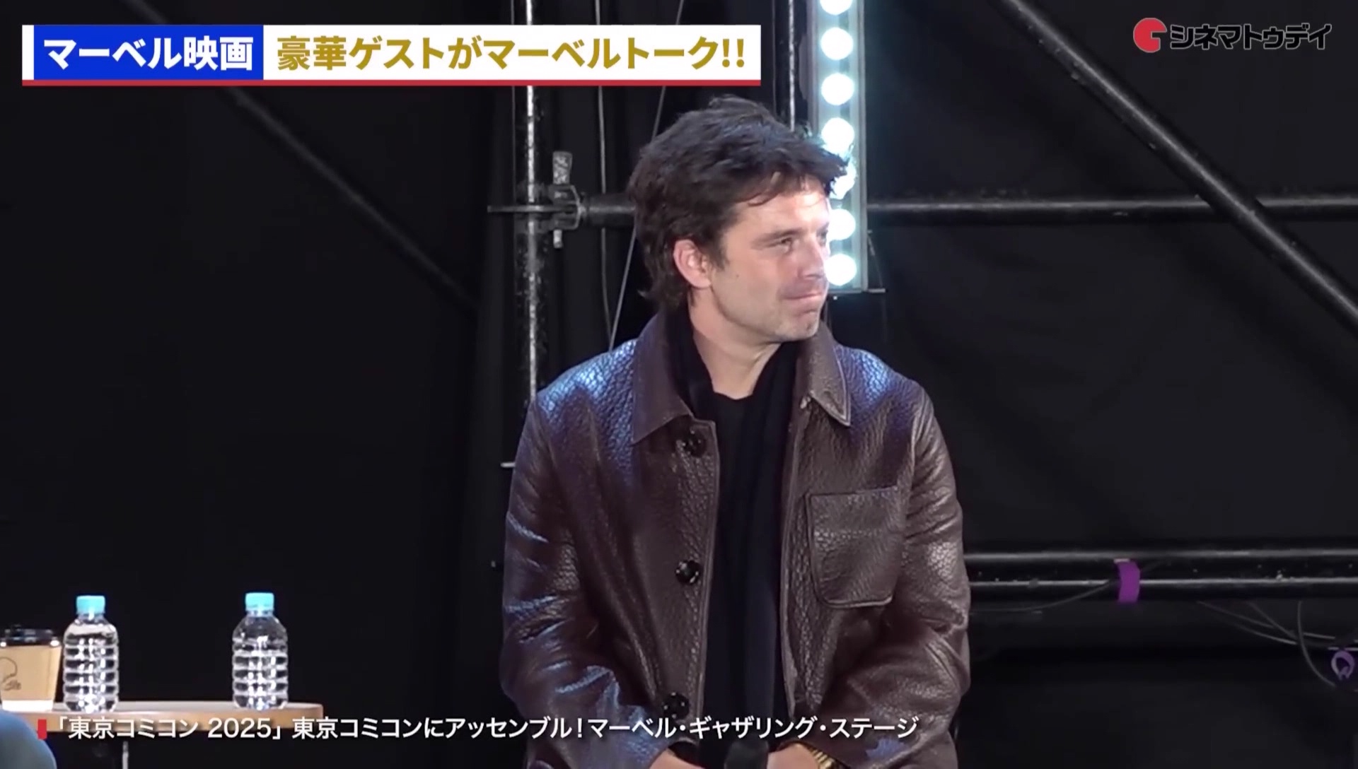 000_001_0247.jpeg 000_001_0247.jpeg