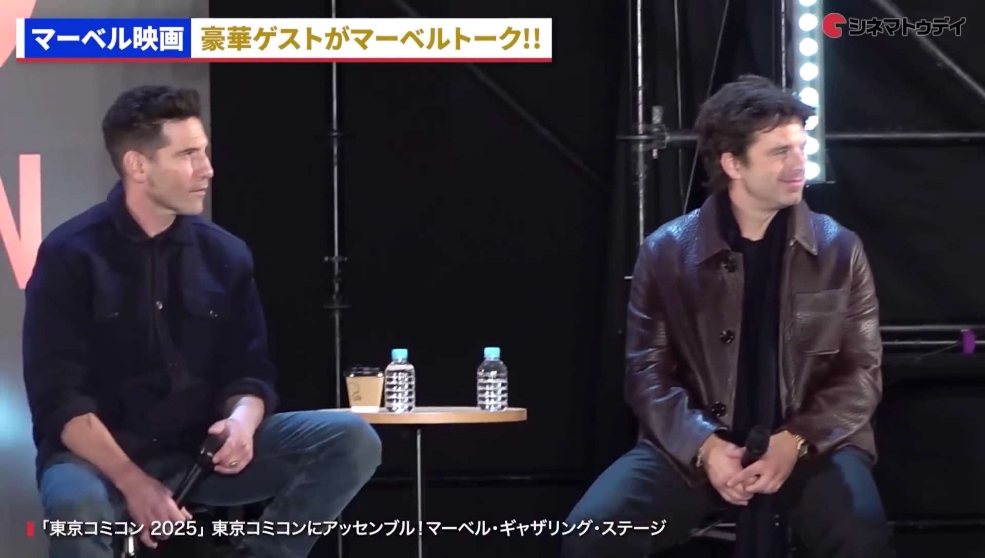 000_001_0248.jpeg 000_001_0248.jpeg