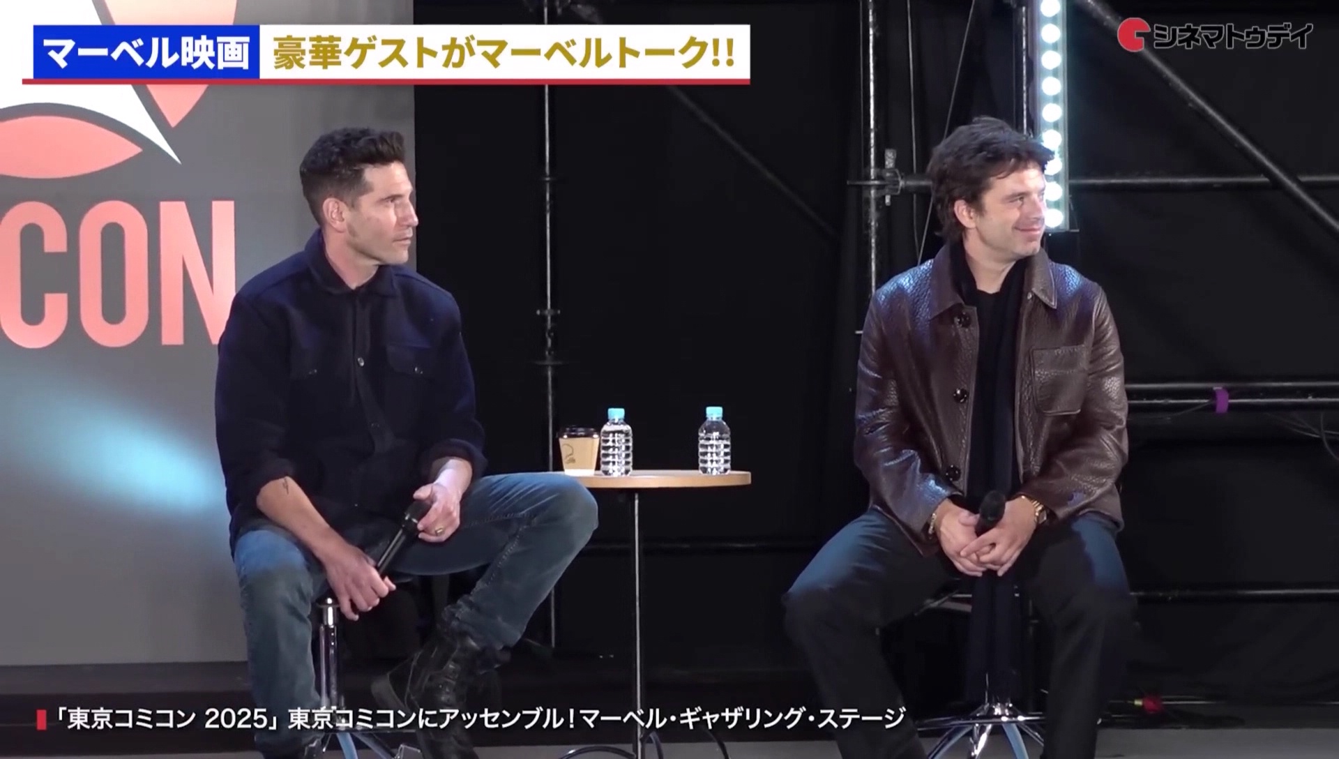 000_001_0249.jpeg 000_001_0249.jpeg