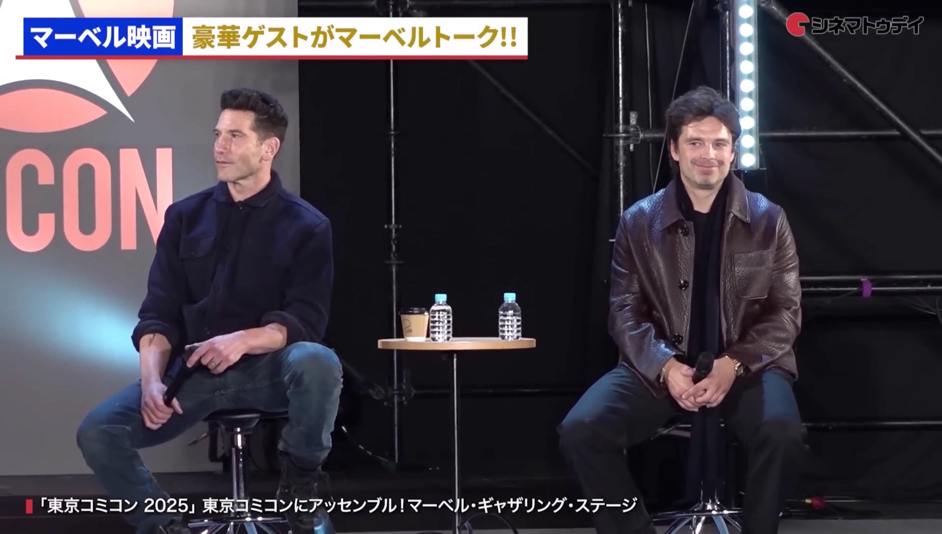 000_001_0250.jpeg 000_001_0250.jpeg