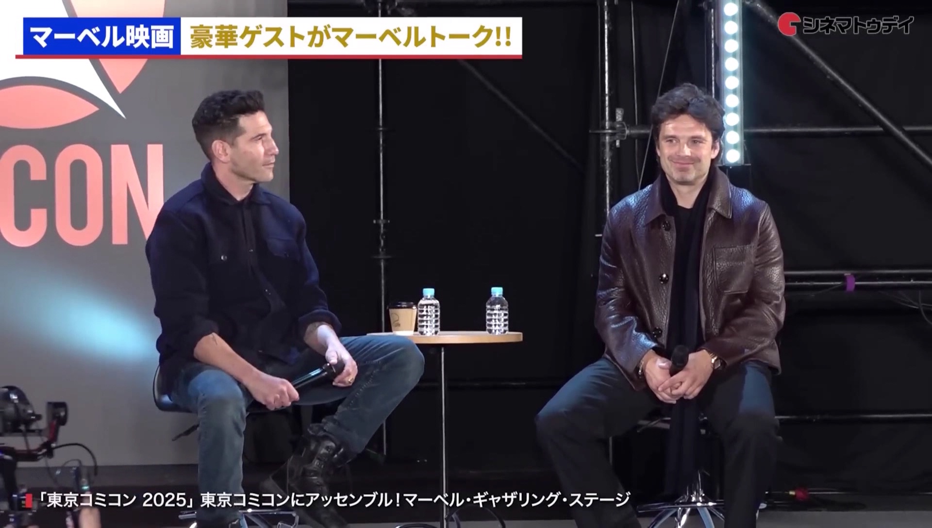 000_001_0251.jpeg 000_001_0251.jpeg